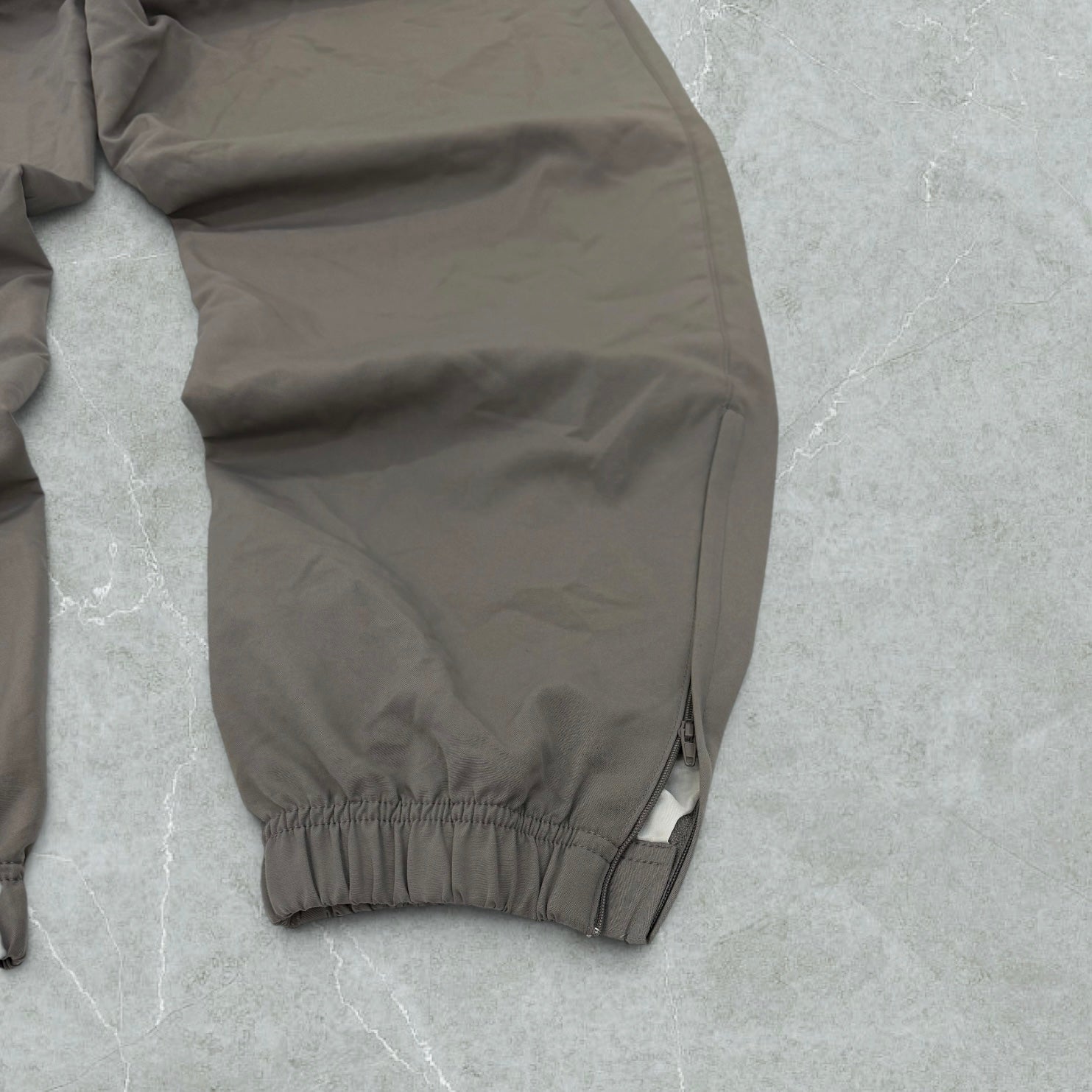90s Pantaloni Reebok Vintage [XL]