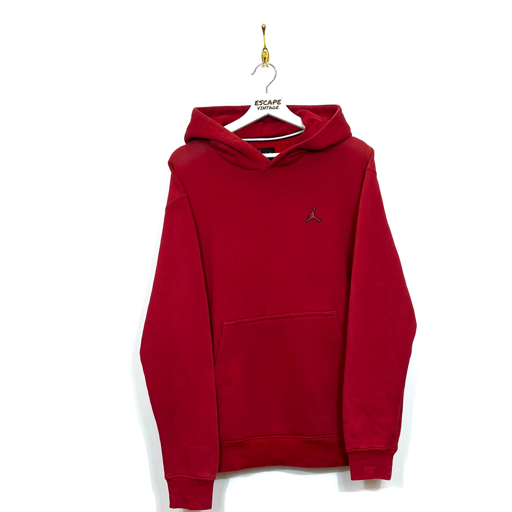 Felpa Jordan Vintage [S]