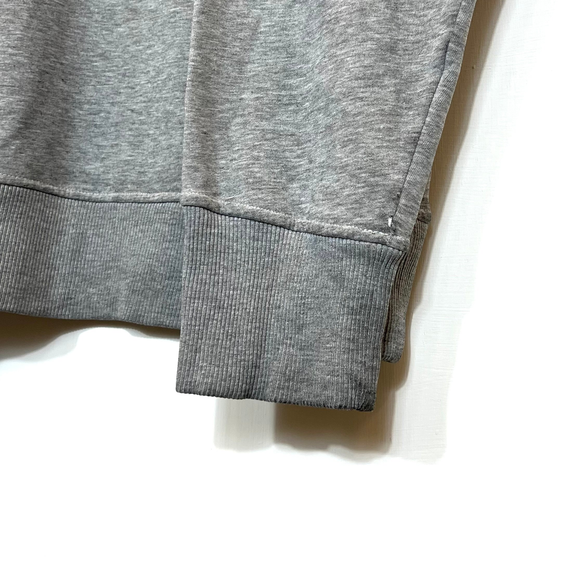 00s Felpa Nike Vintage [XL]