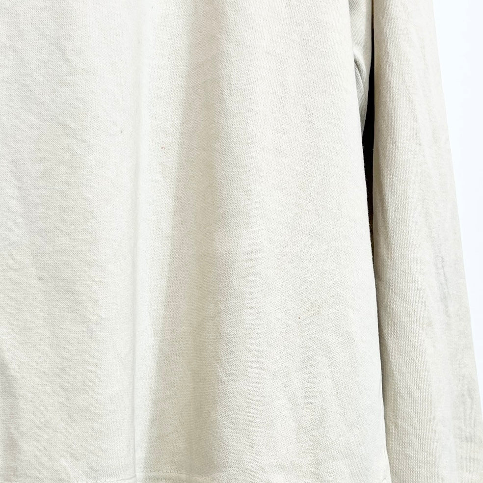 00s Felpa Nike Vintage [M]