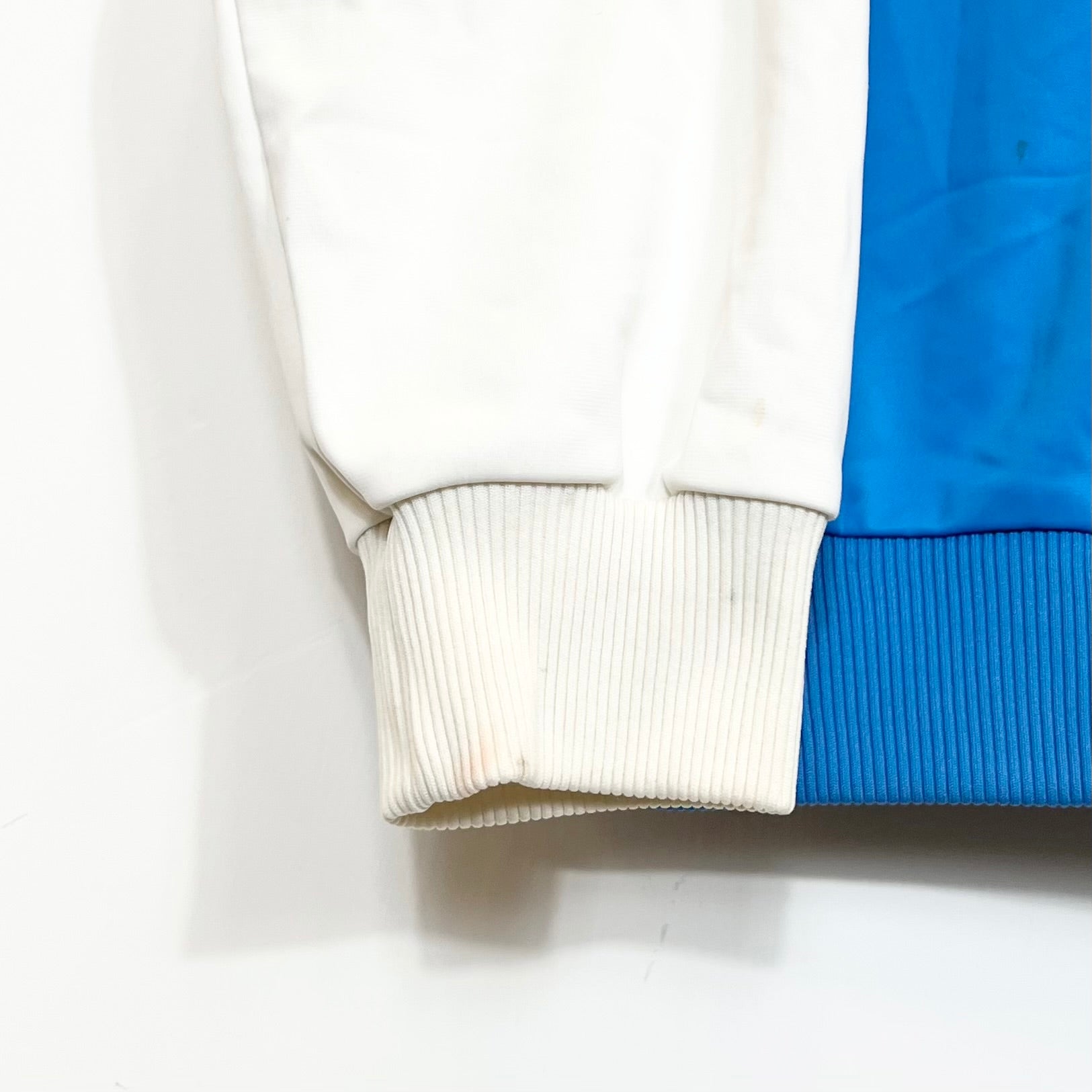 90s Felpa Adidas Vintage [S]