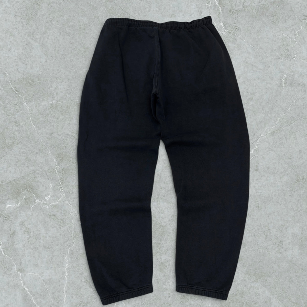 00s Pantaloni Nike Vintage [L]