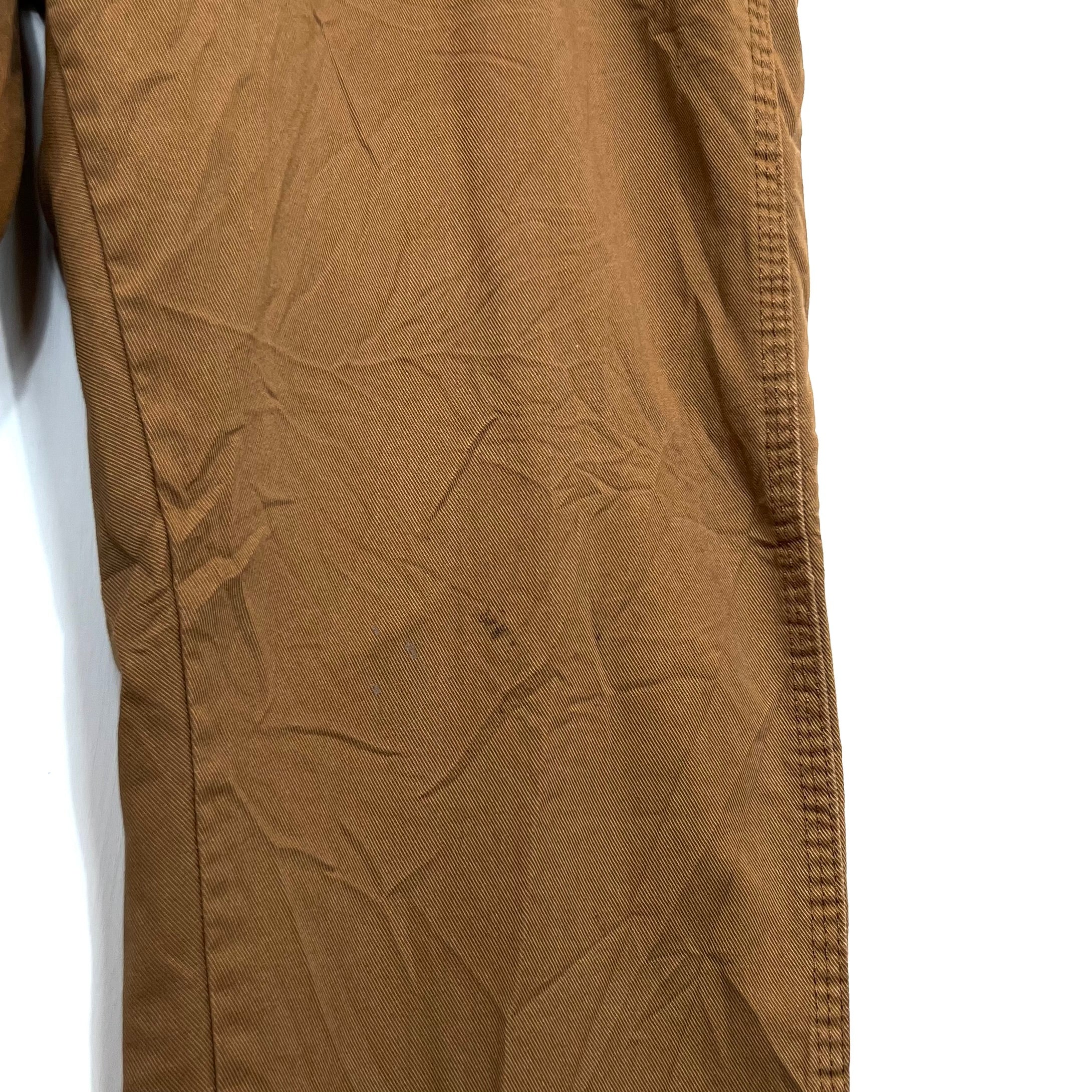 Pantaloni Dickies Vintage [56 IT]