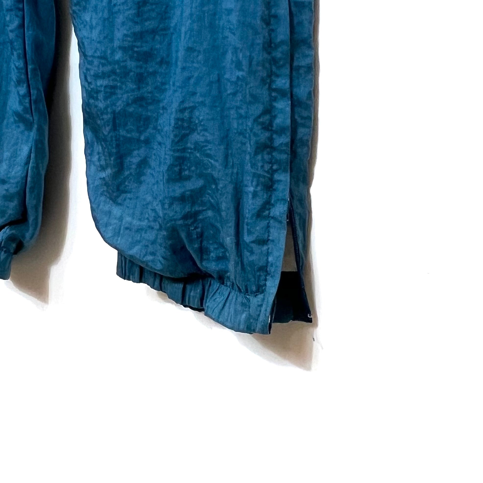 90s Pantaloni Nike Vintage [M]