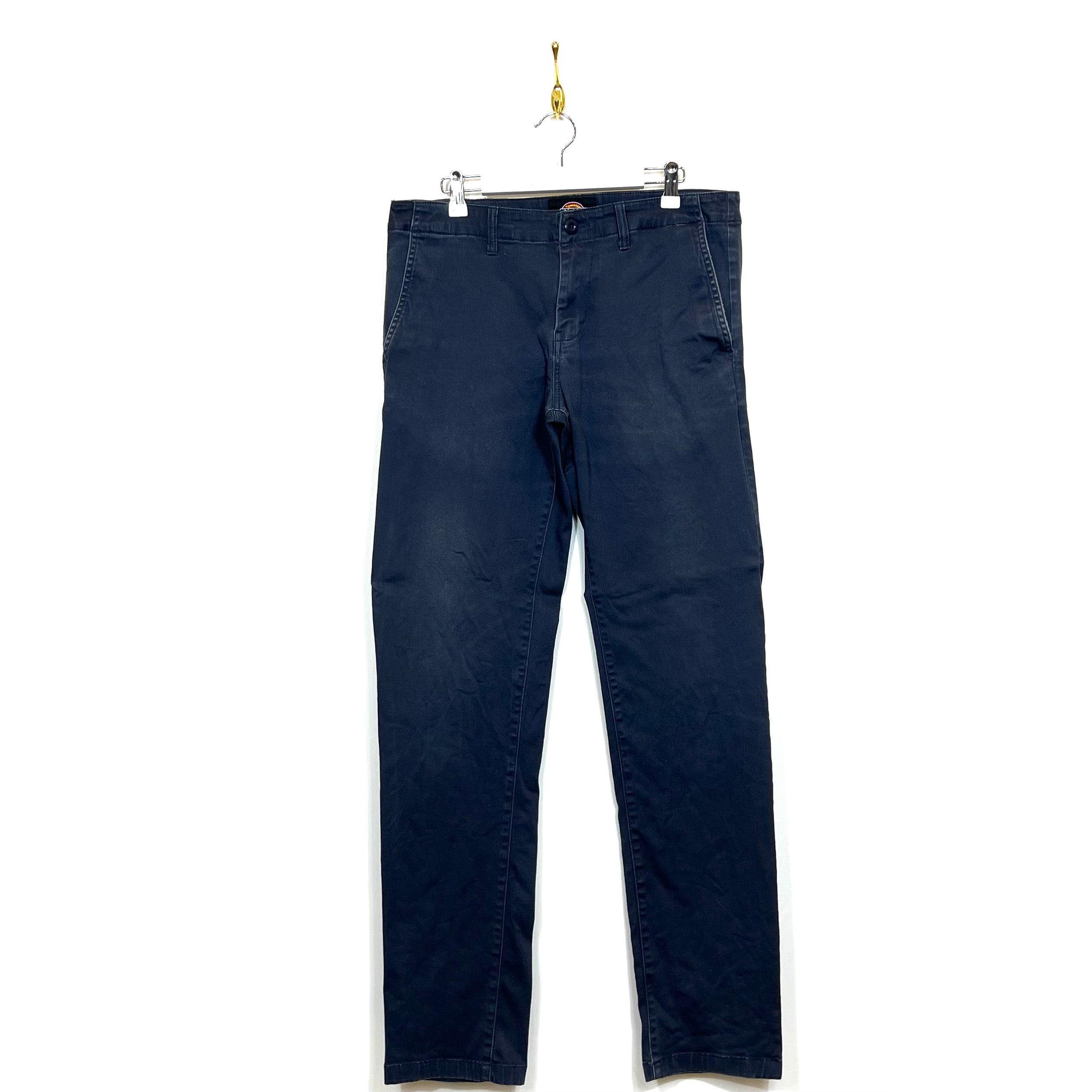 Pantaloni Dickies Vintage [46 IT]