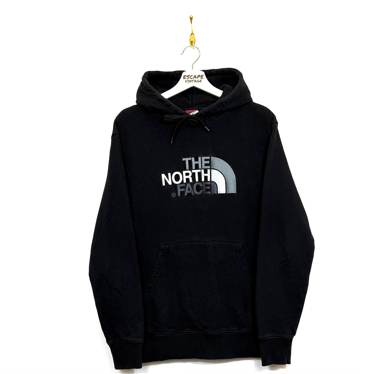 Felpa The North Face Vintage [M]