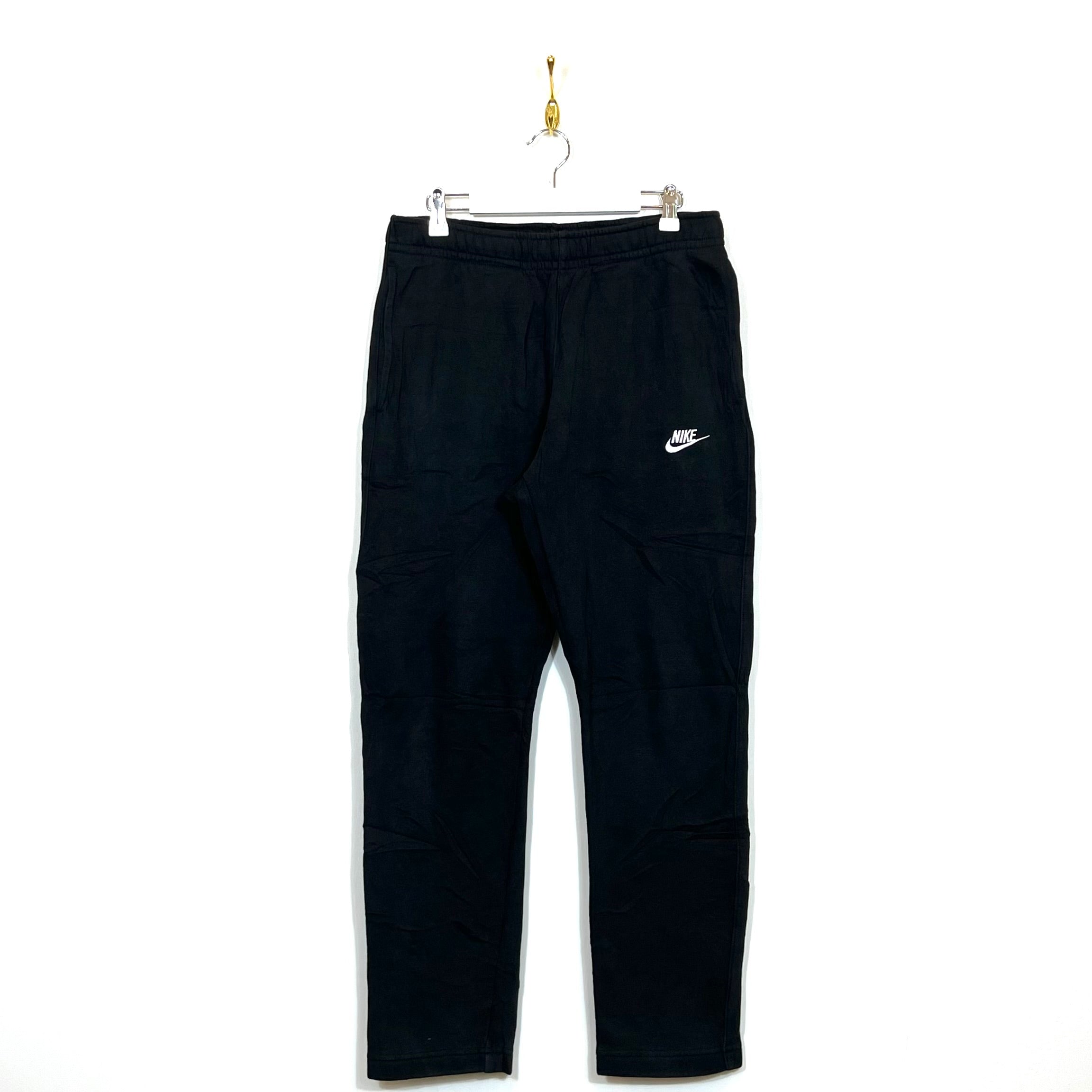 Pantaloni Nike Vintage [S]