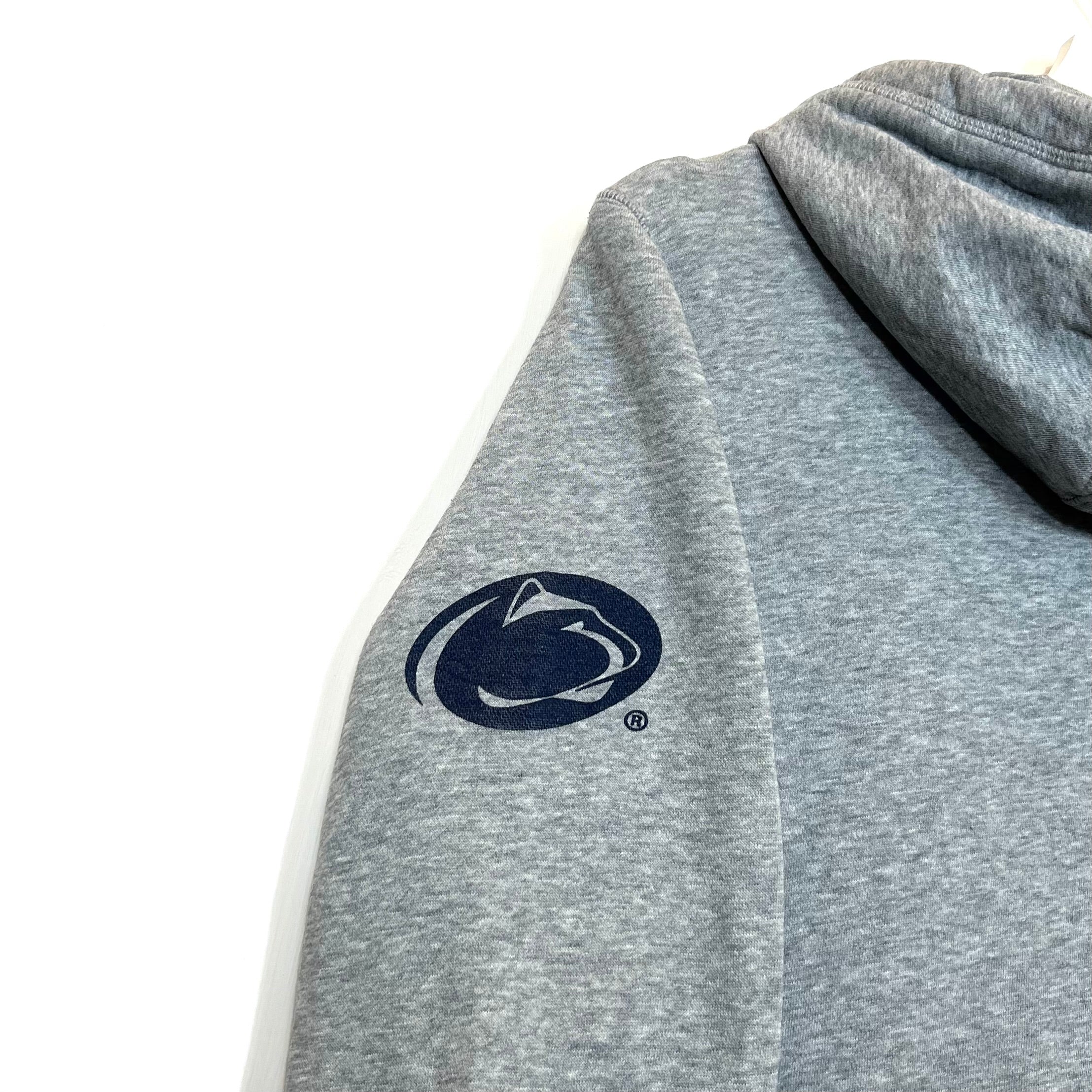 Felpa Nike Vintage [M]