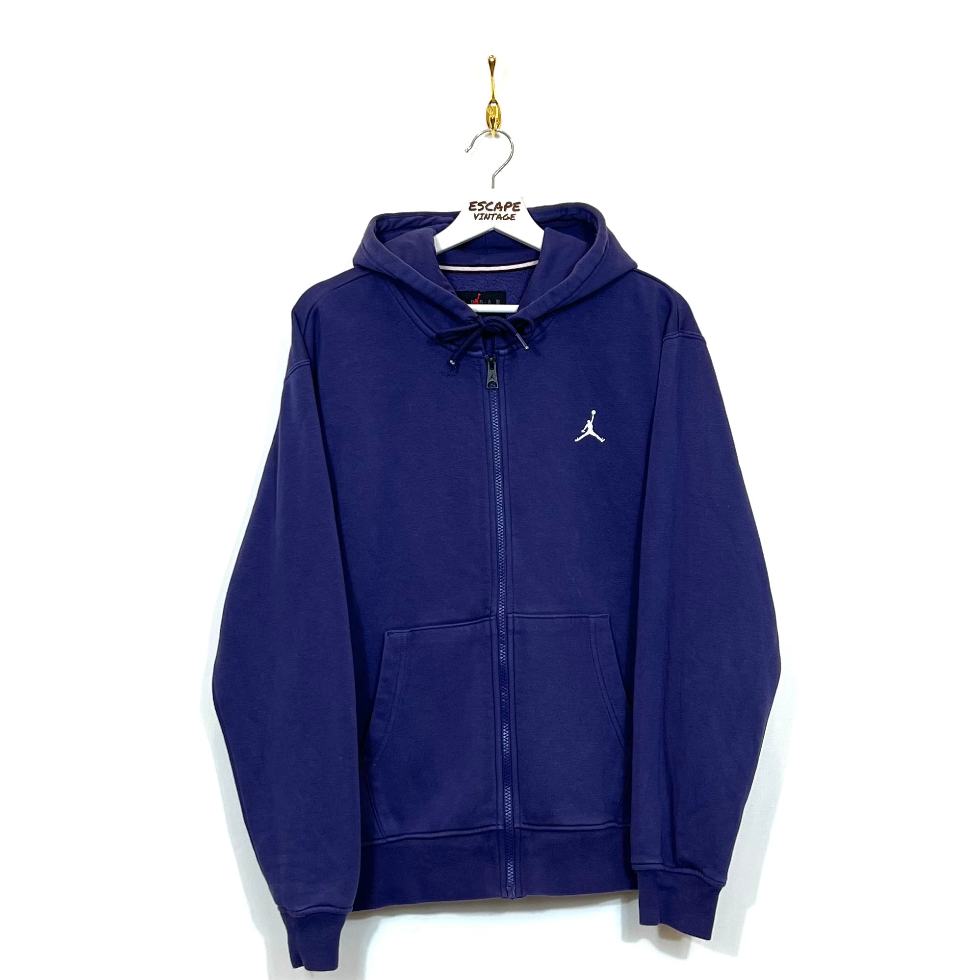 Felpa Jordan Vintage [S]