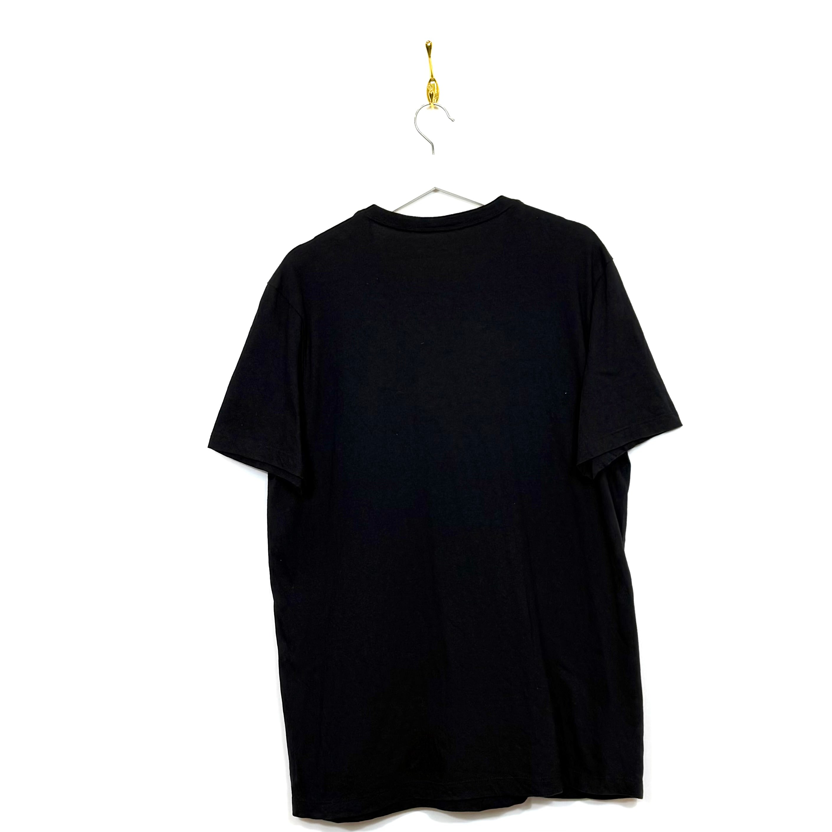 00s T-Shirt Nike NBA Vintage [L]