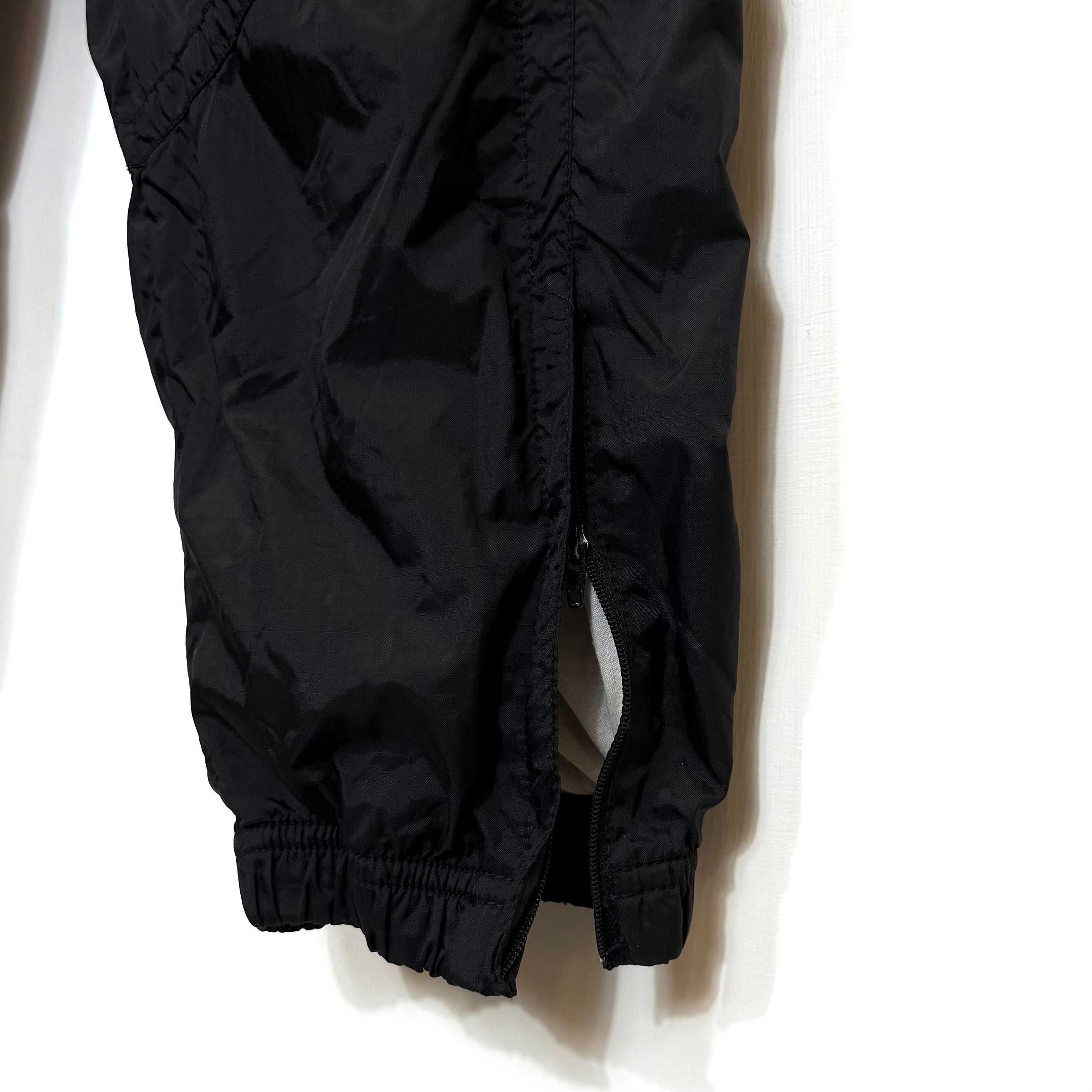 90s Pantaloni Nike Vintage [L]