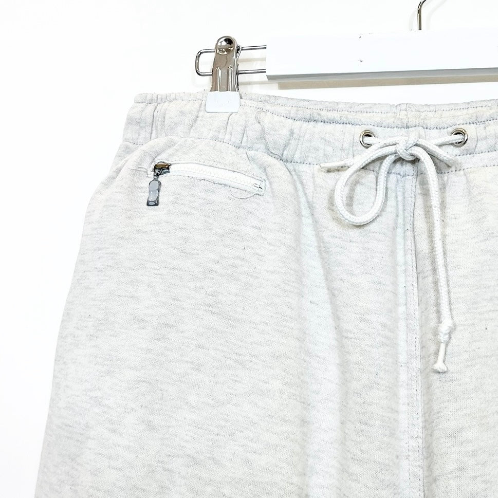 00s Pantaloni Nike Vintage [L]