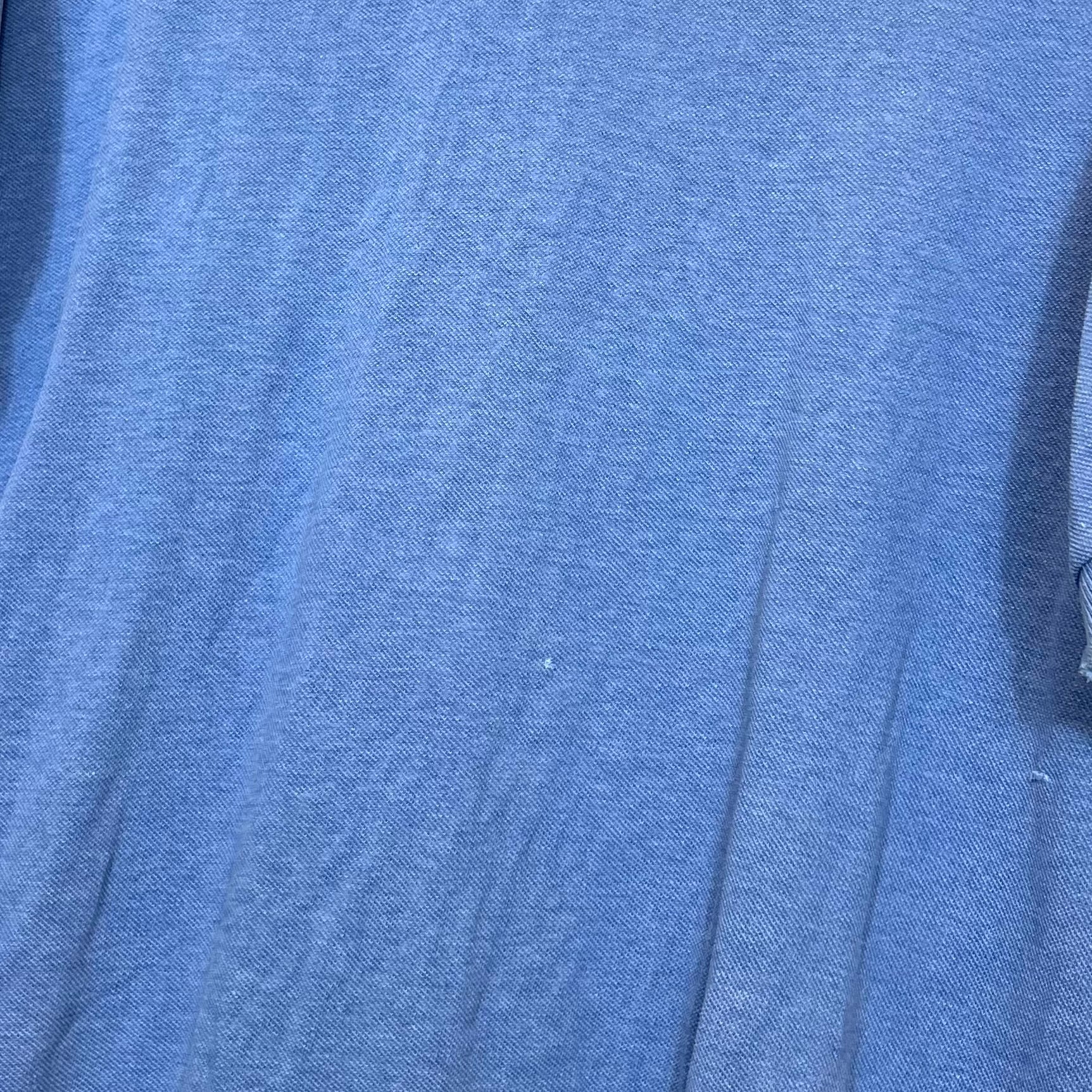 Polo Lacoste Vintage [XL]