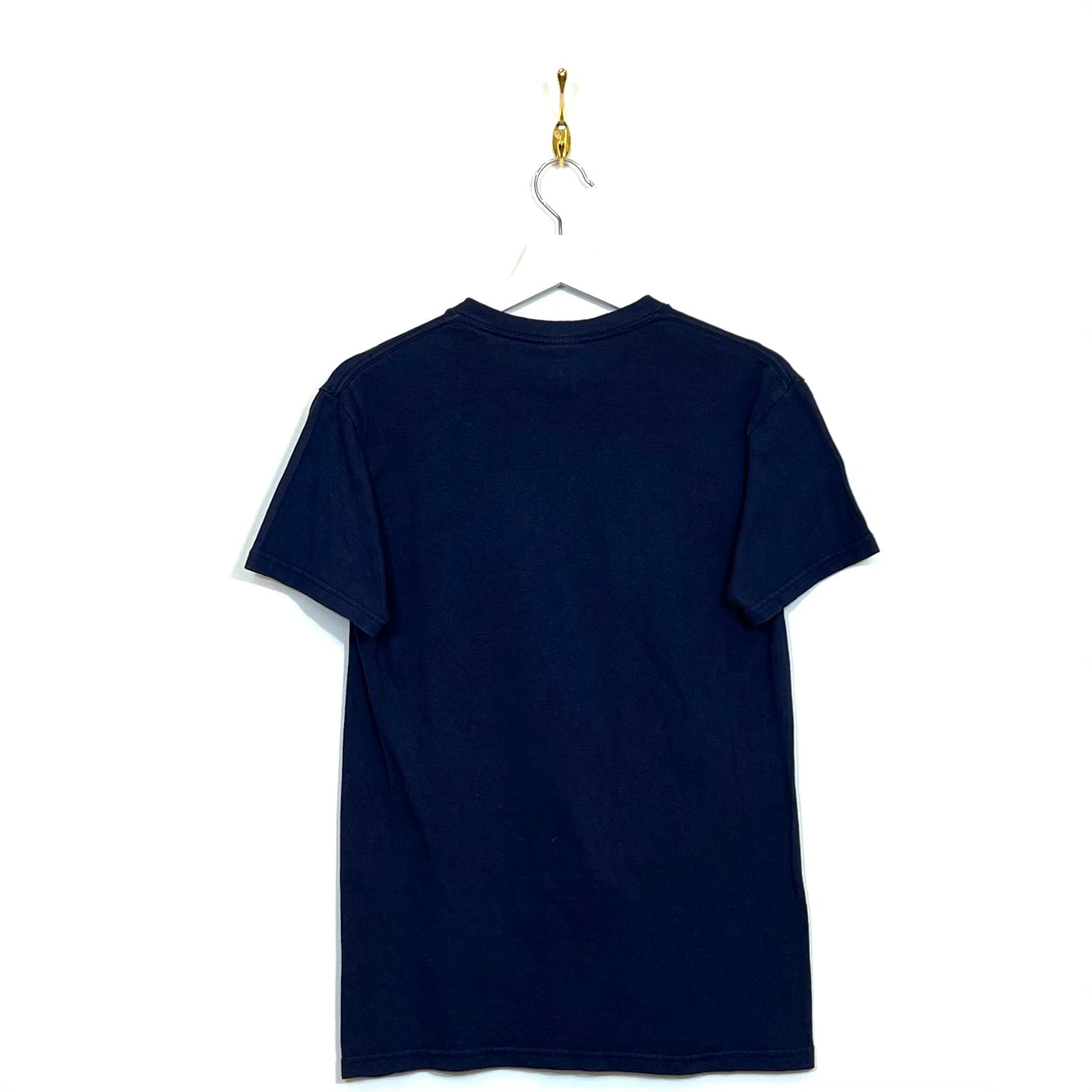 T-Shirt Grafica USA Vintage [S]