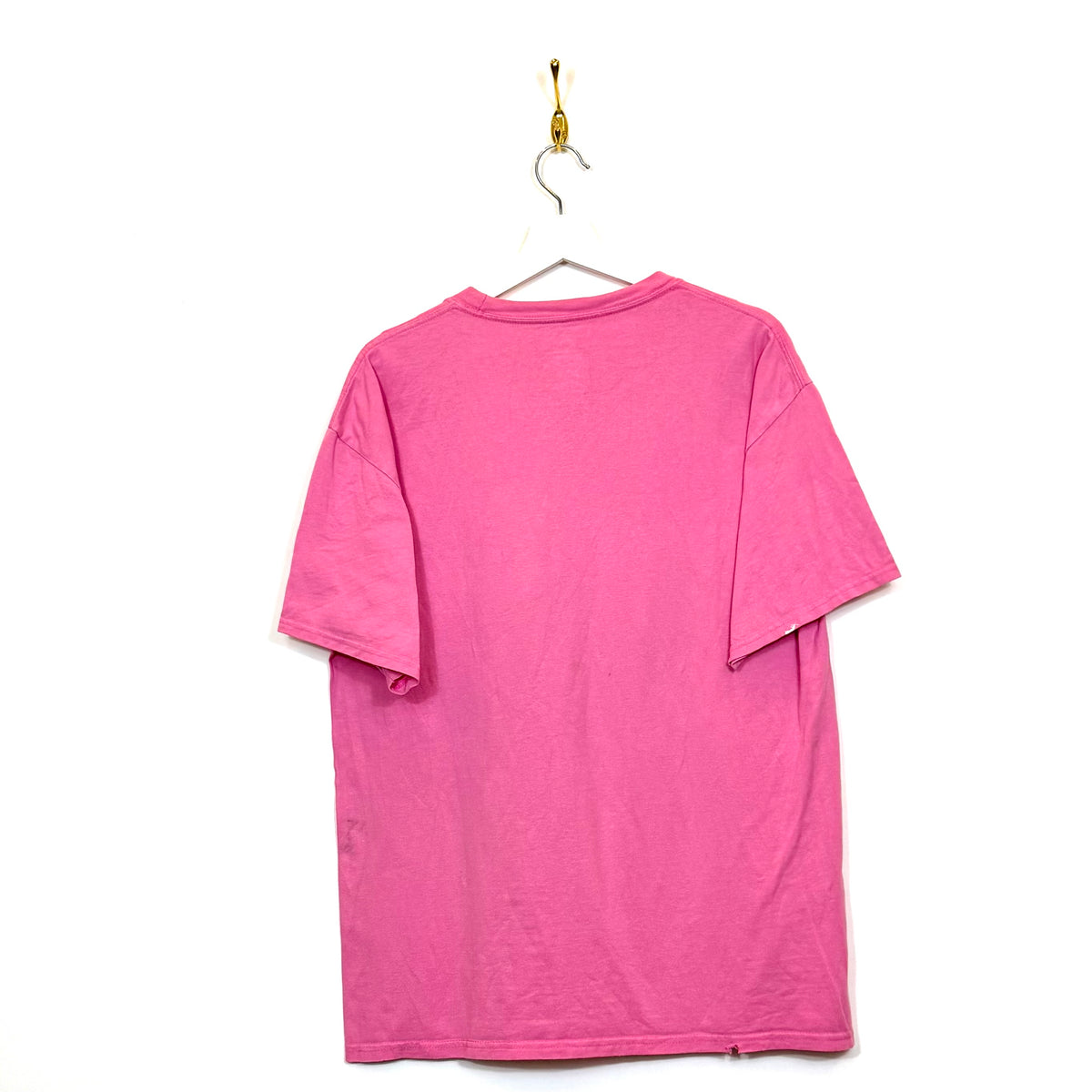 T-Shirt Disney Grafica Vintage [L]