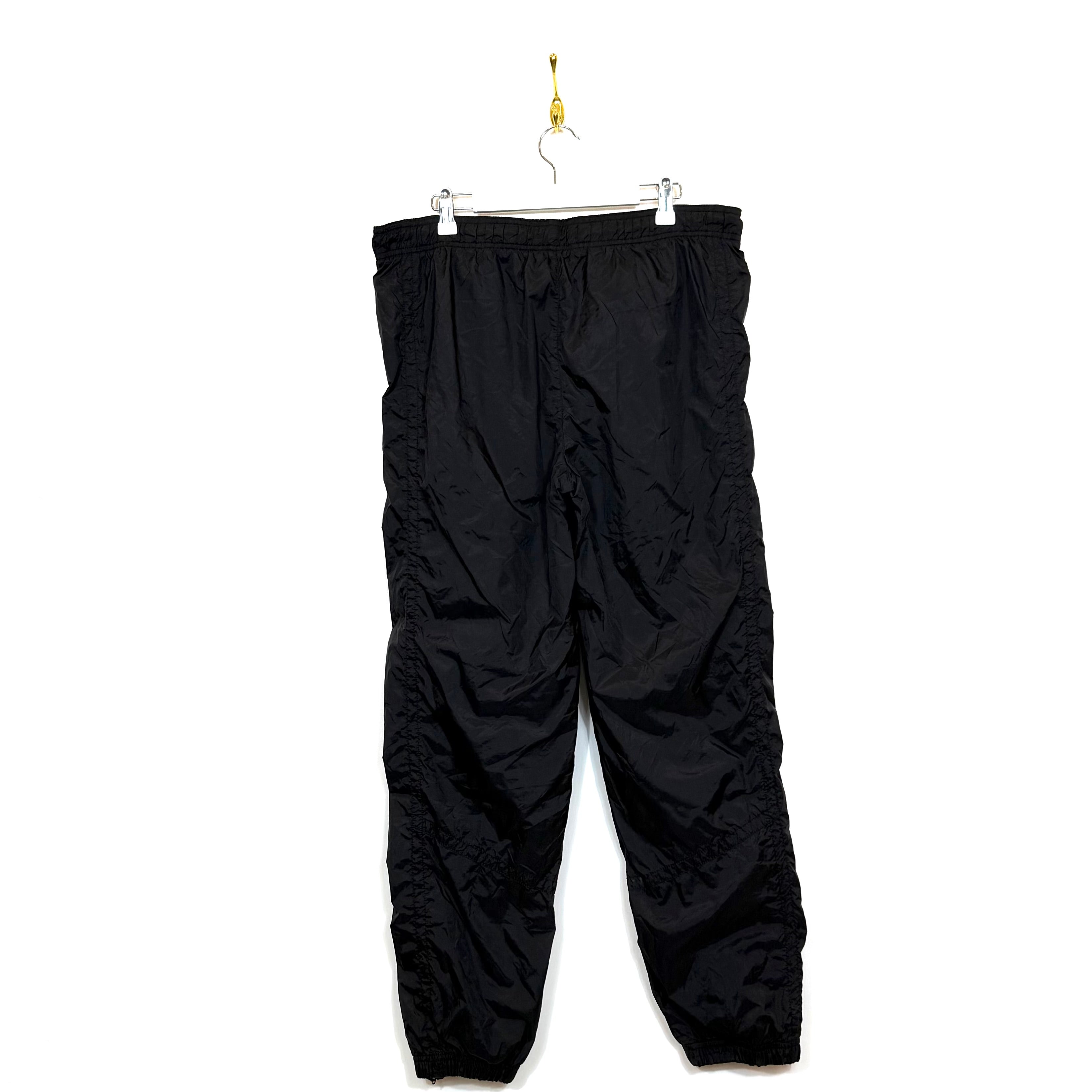 90s Pantaloni Nike Vintage [L]