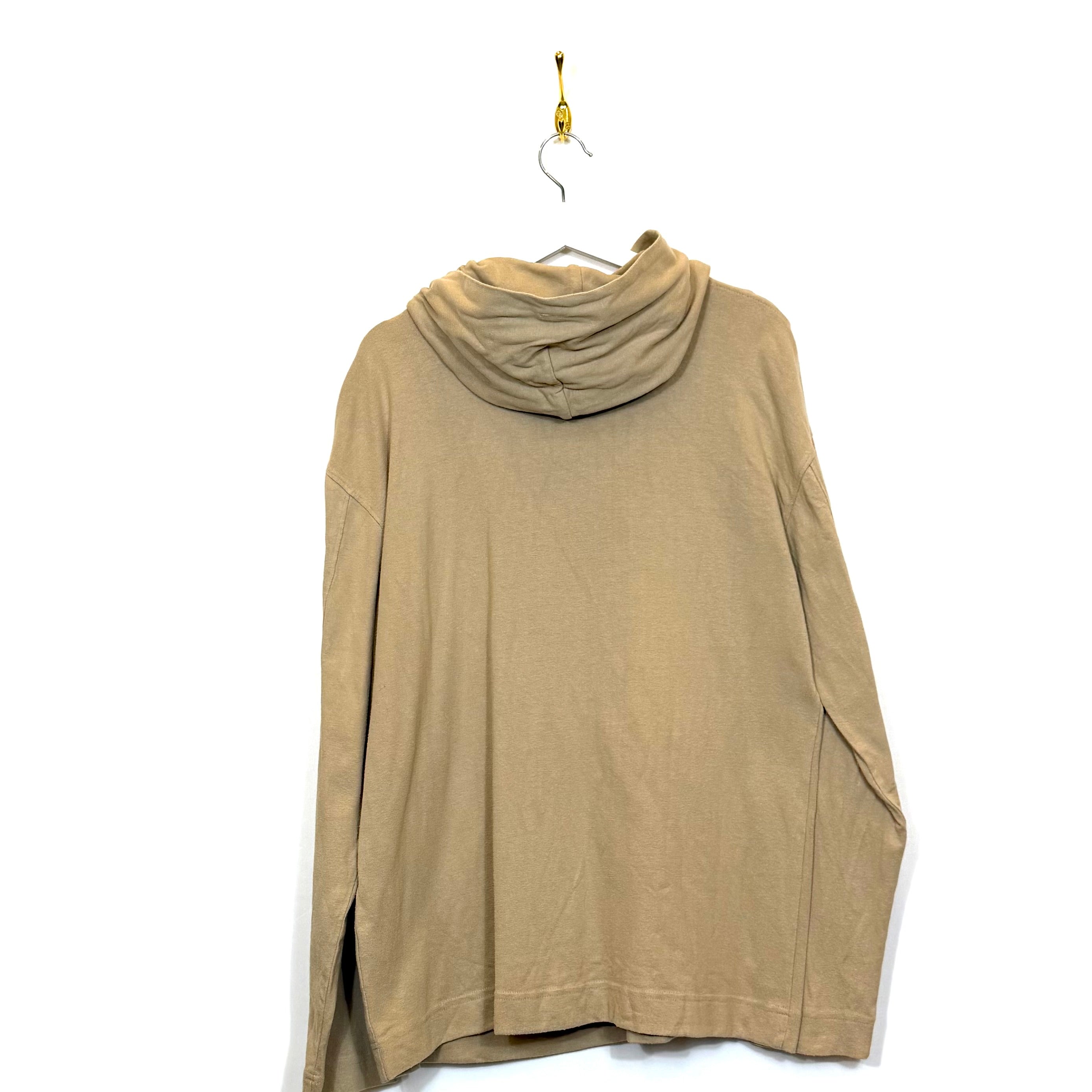 Felpa Stüssy Vintage [L]