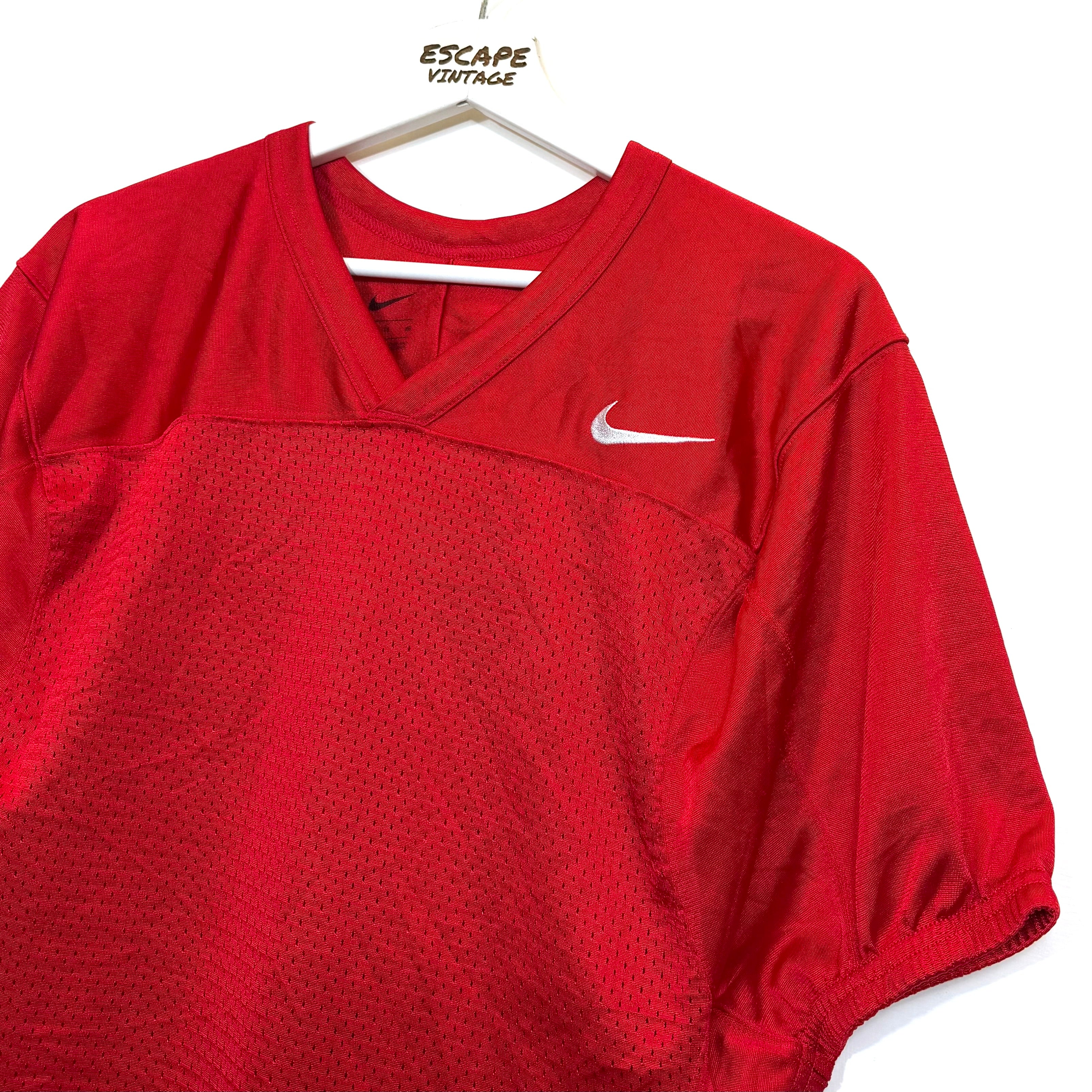 T-Shirt Nike Vintage [S]