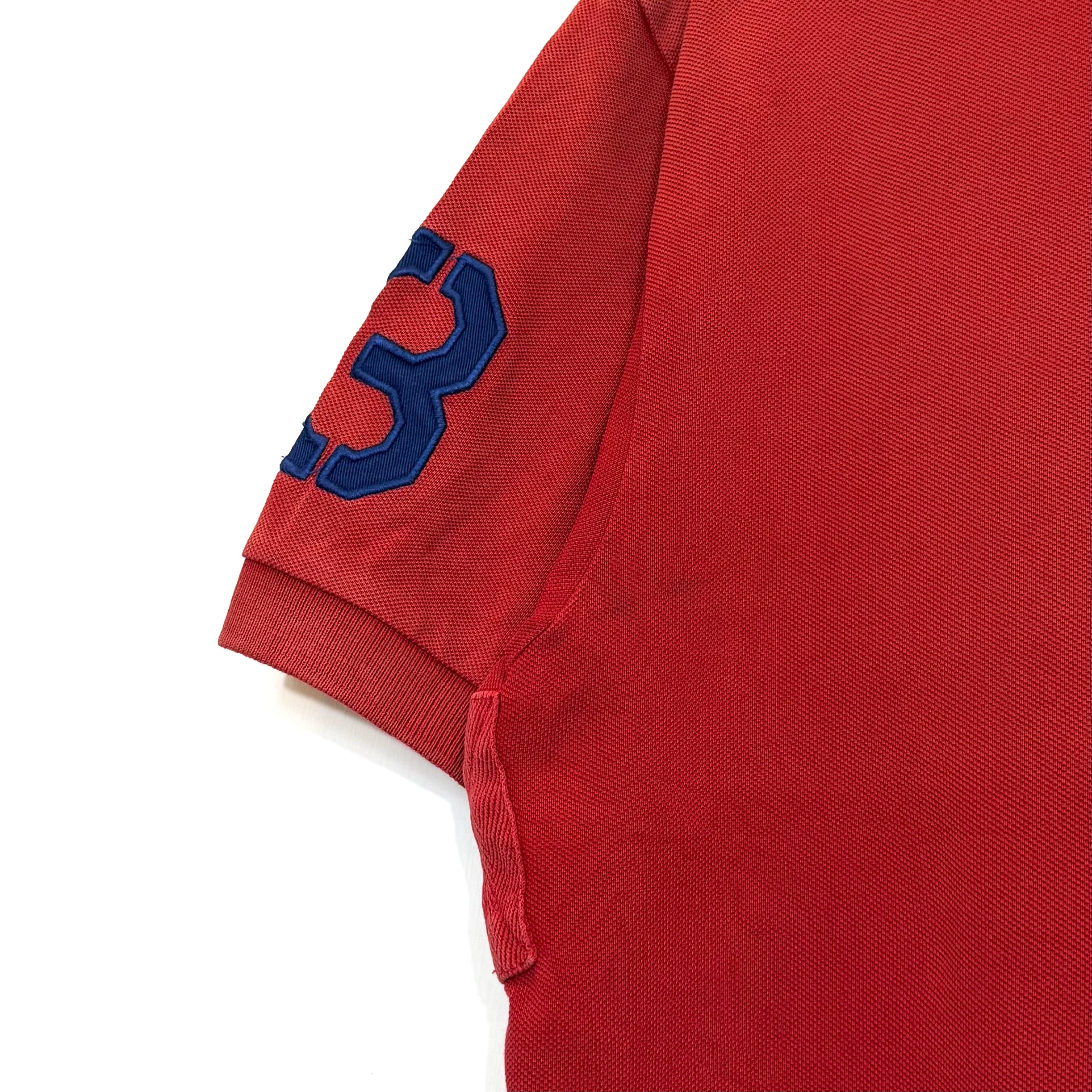 Polo Ralph Lauren Vintage [M]