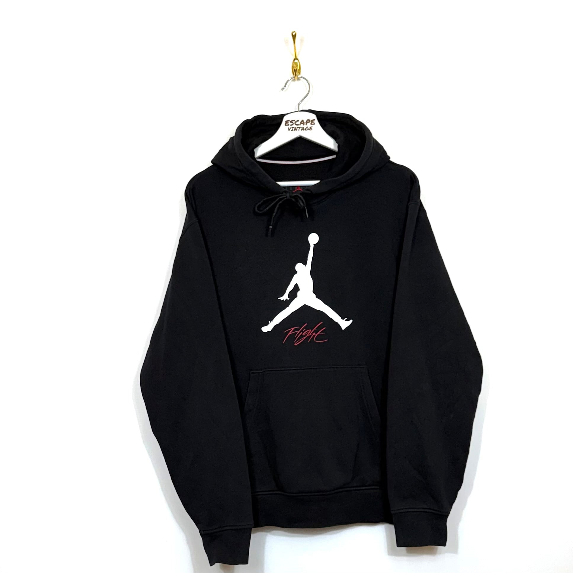 Felpa Jordan Vintage [M]