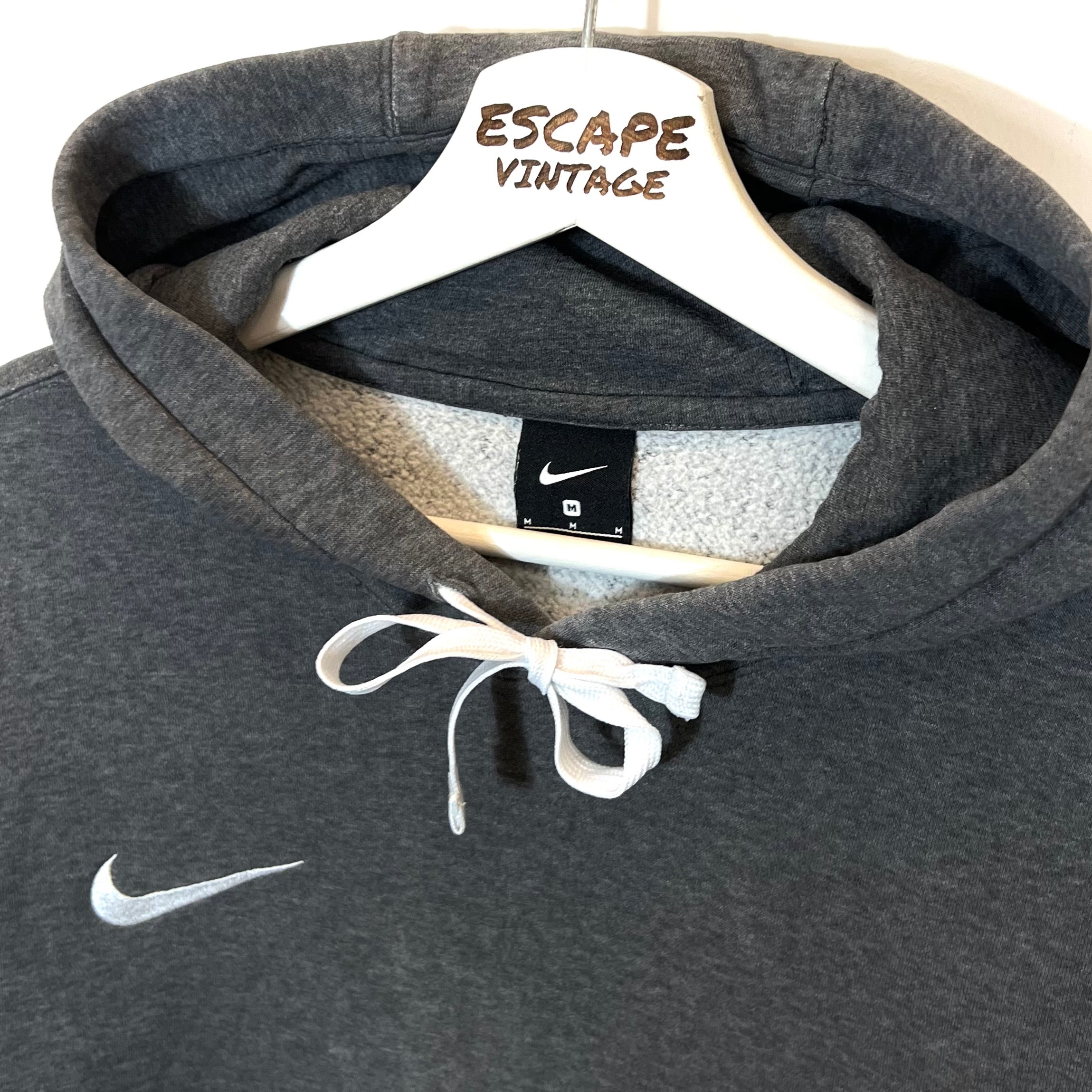 Felpa Nike Vintage [M]