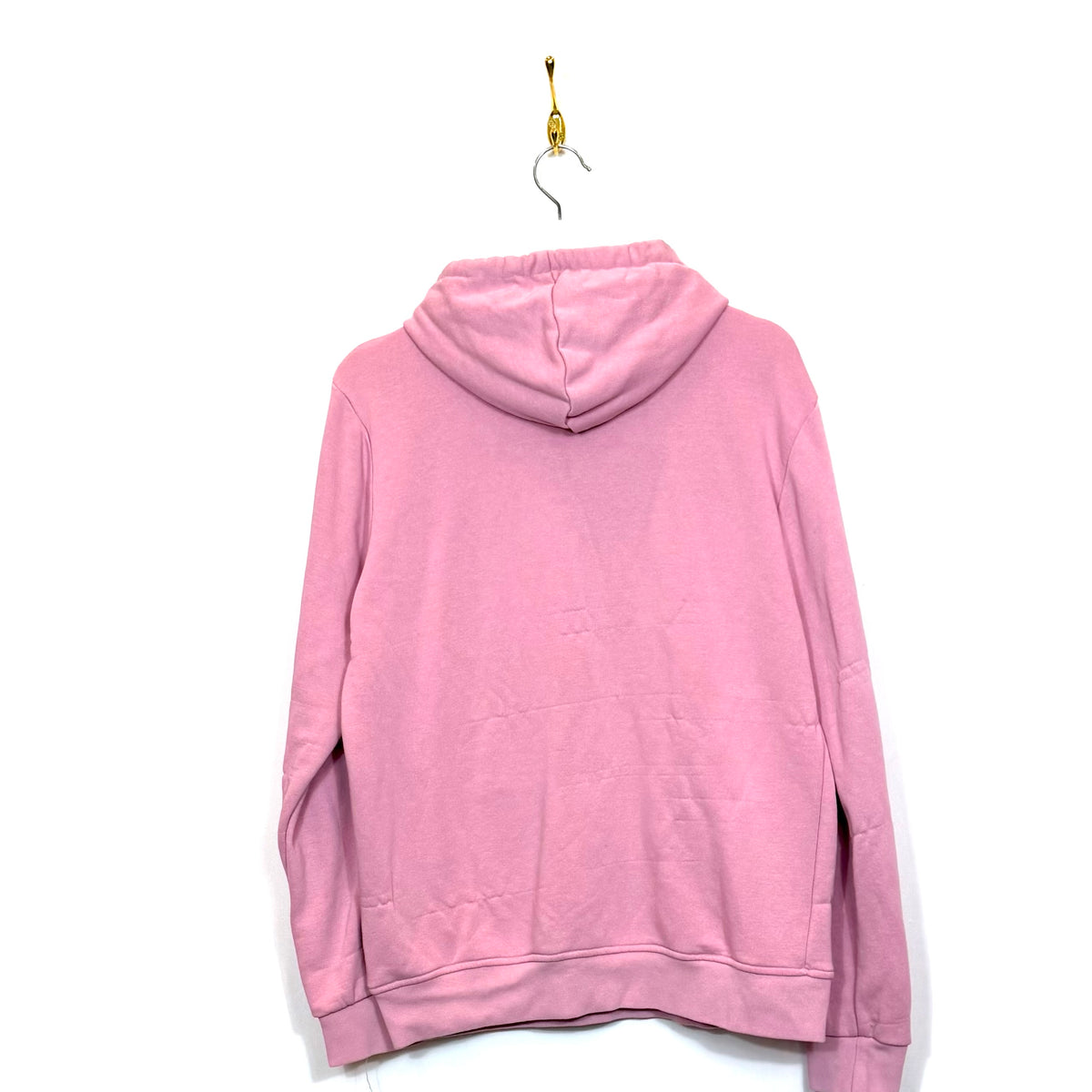 Felpa Polo Ralph Lauren Vintage [M]