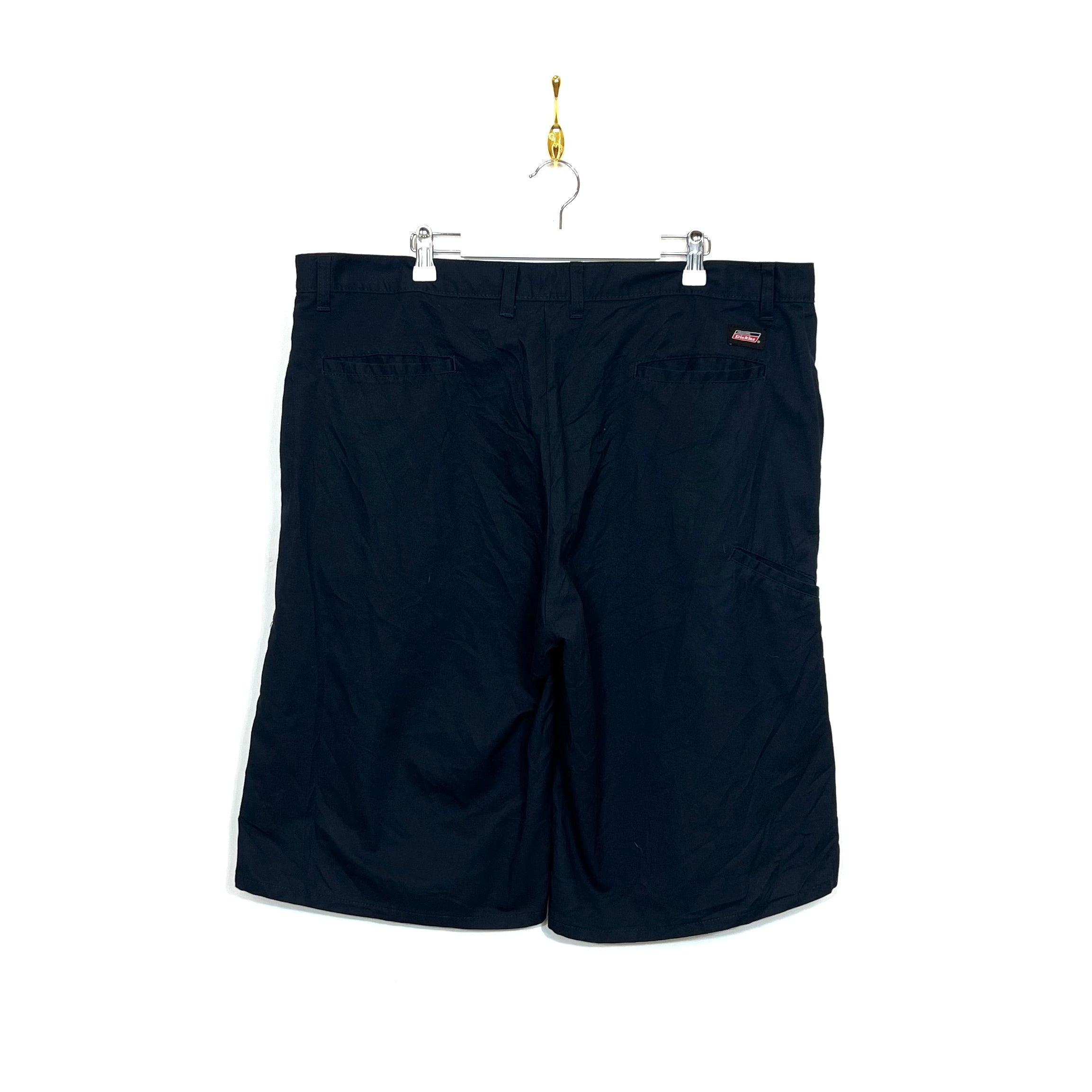 Shorts Dickies Vintage [54 IT]