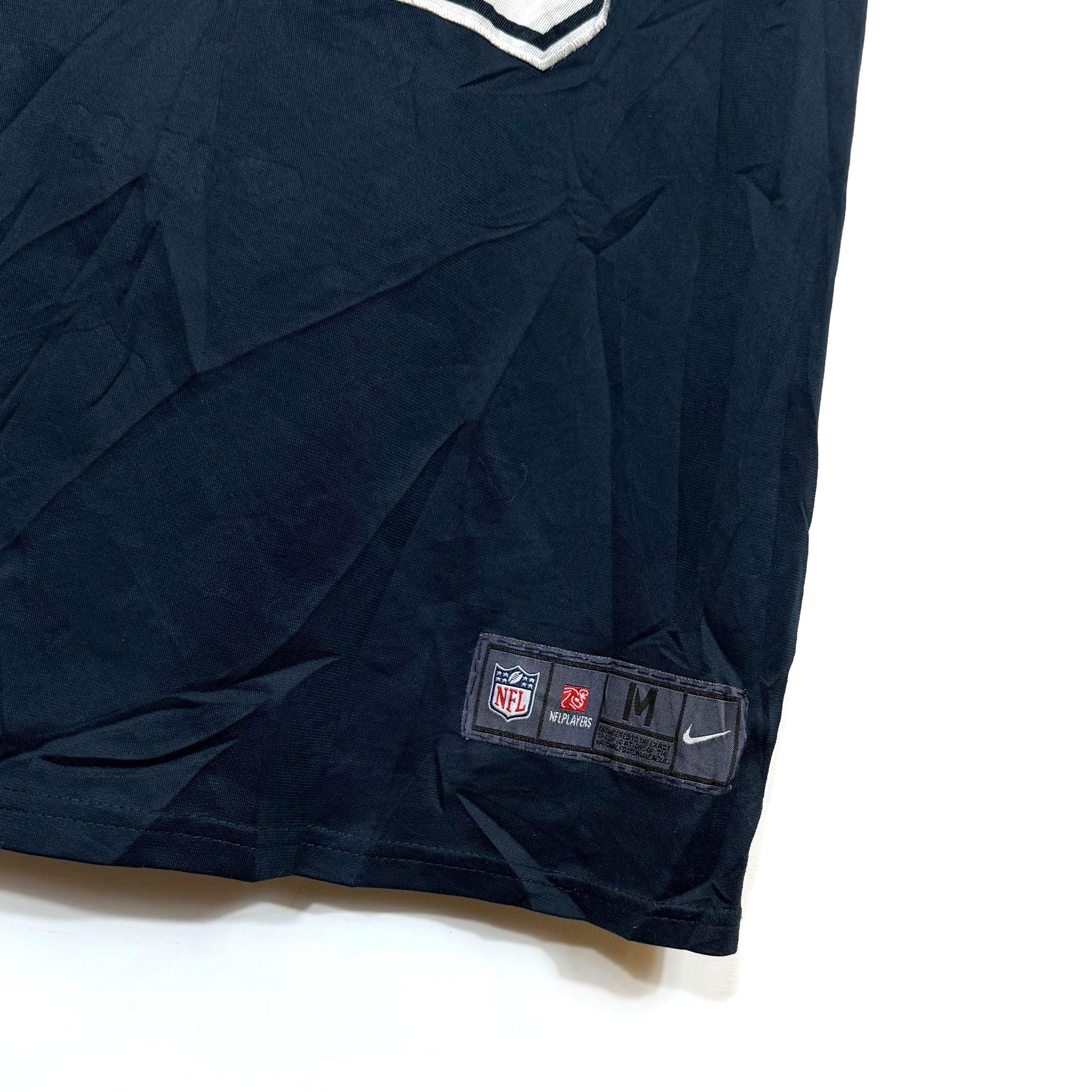 Jersey Nike NFL Cowboys Vintage [M]