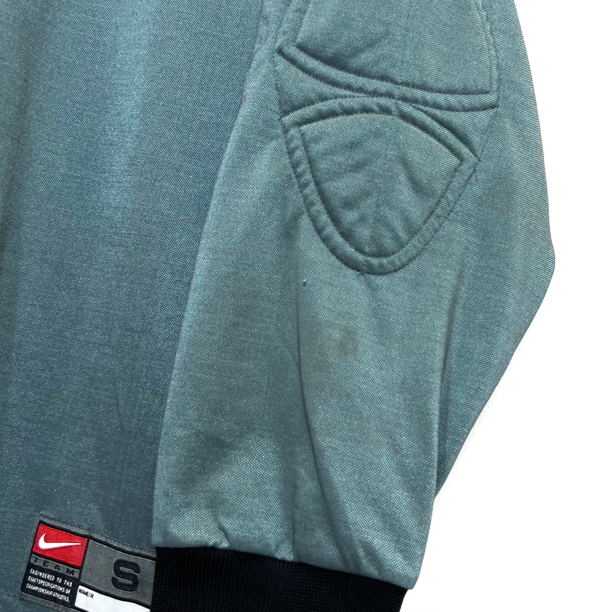 90s Jersey Nike Vintage [M]