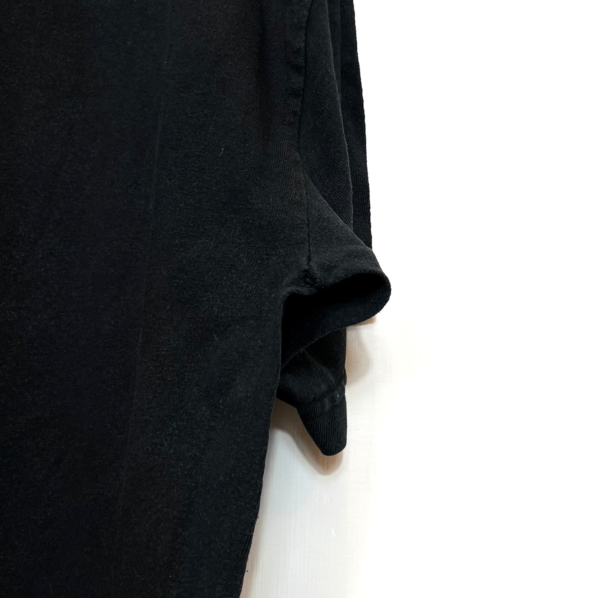 00s T-Shirt Nike Vintage [XL]