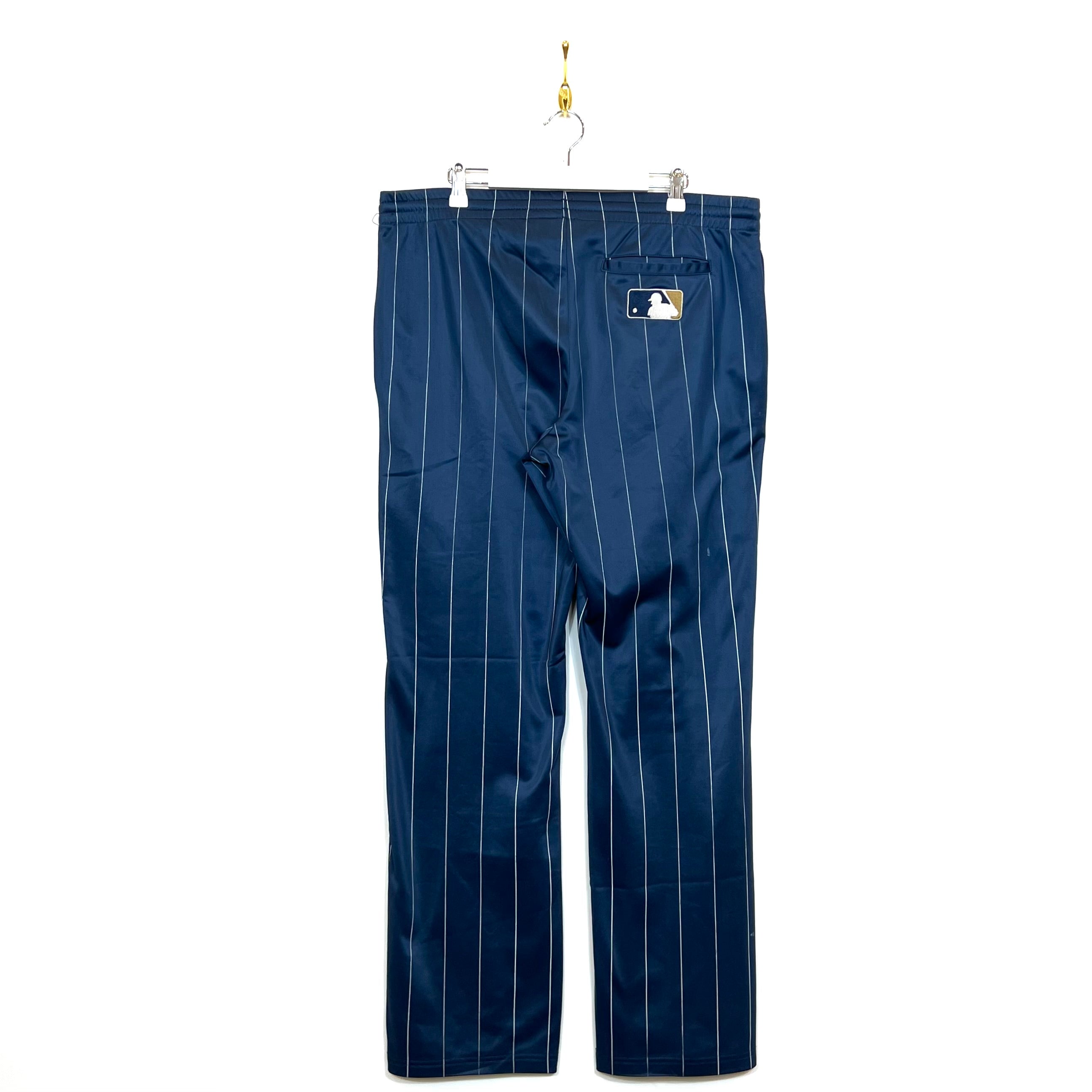 Pantaloni Majestic Yankees MLB Vintage [M]