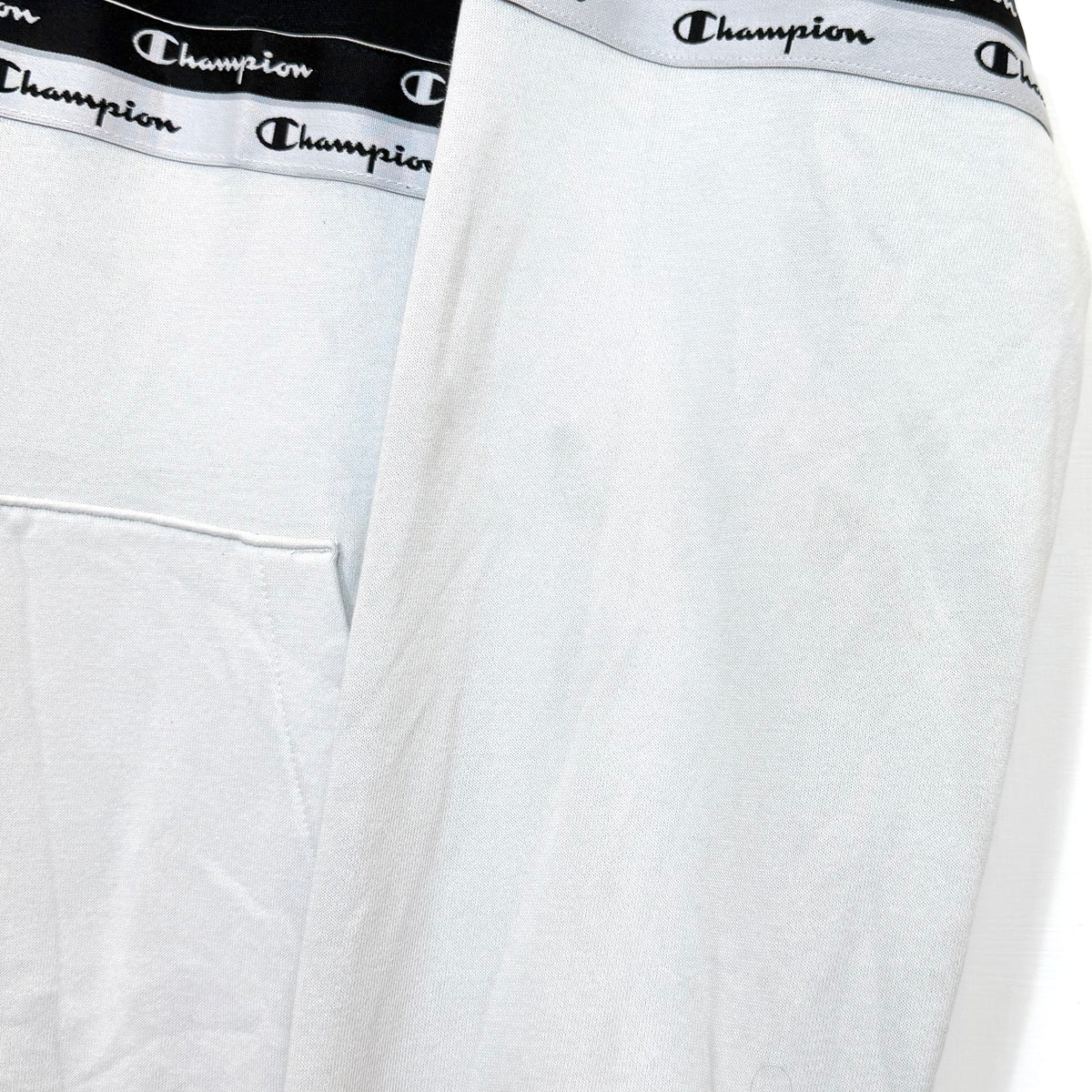 Felpa Champion Vintage [XXL]
