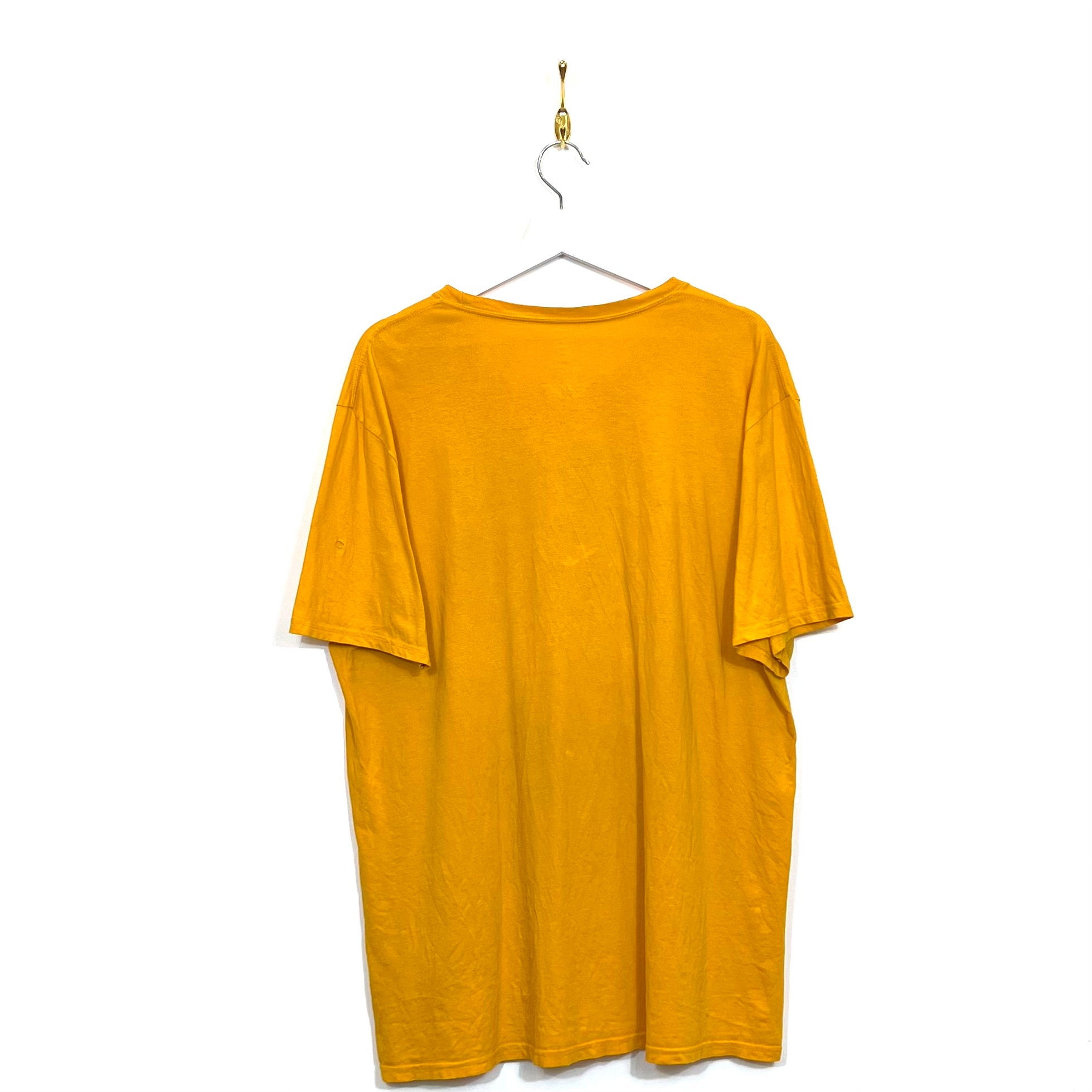 T-Shirt NHL Penguins Vintage [XL]