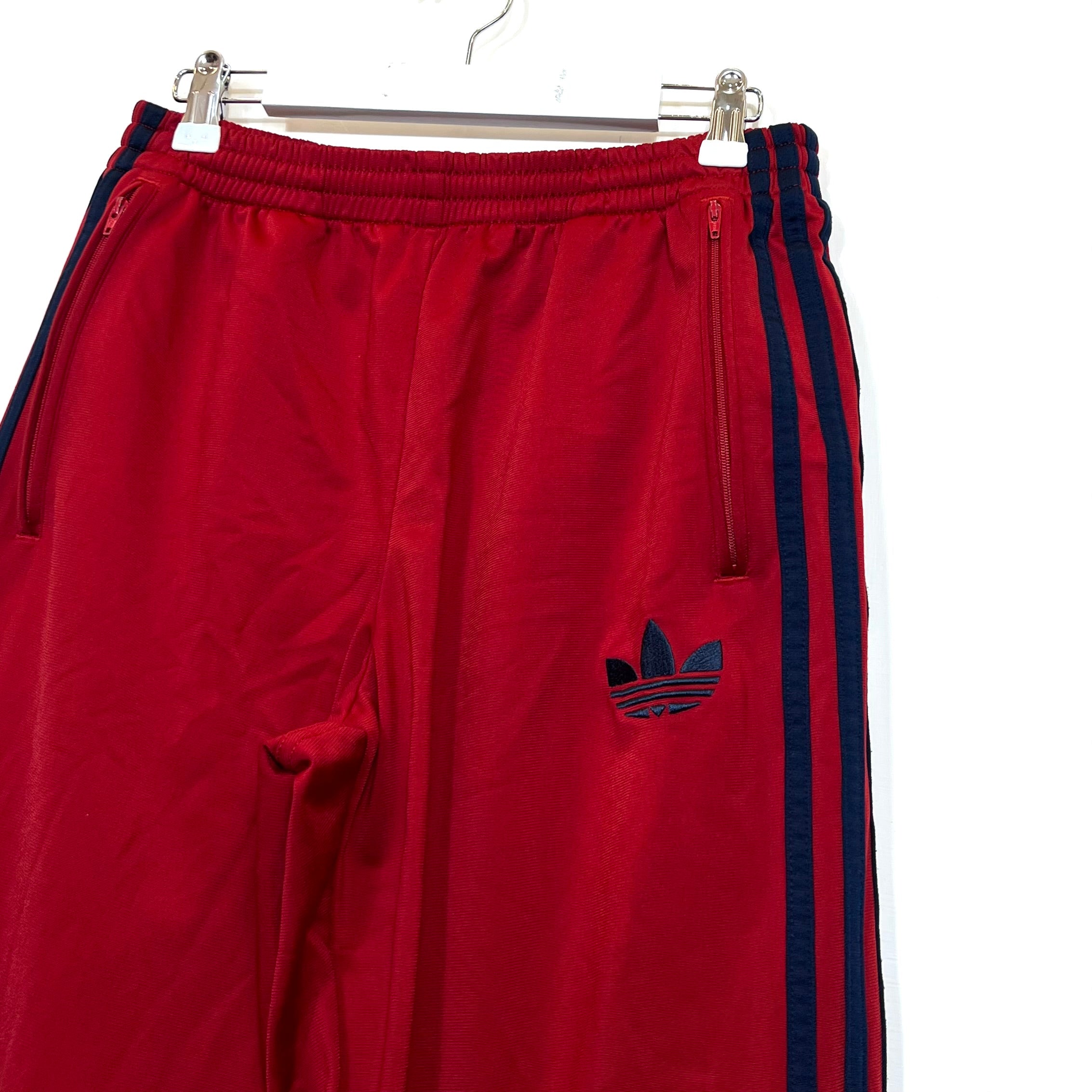 Pantaloni Adidas Vintage [S]