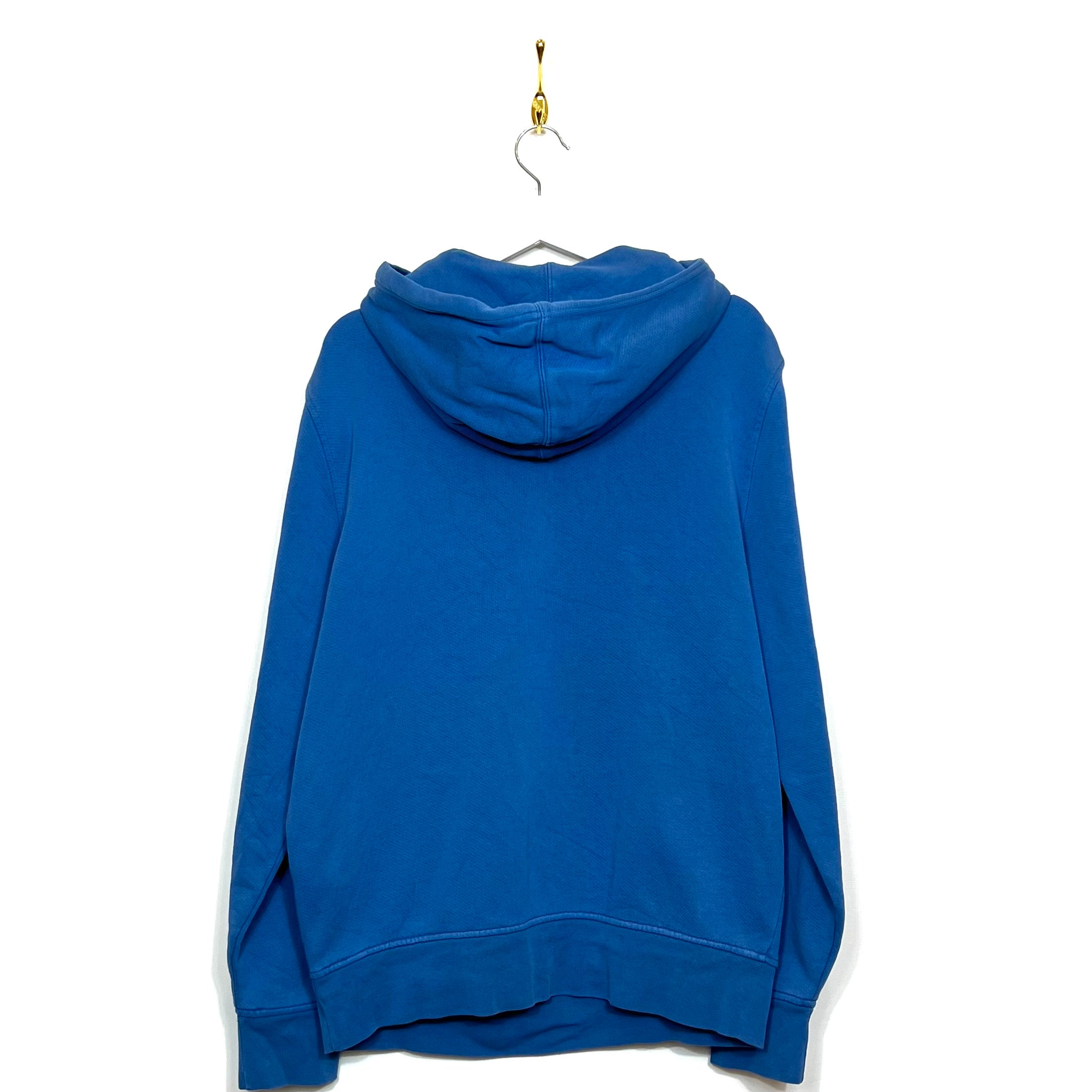 Felpa Levis Vintage [L]