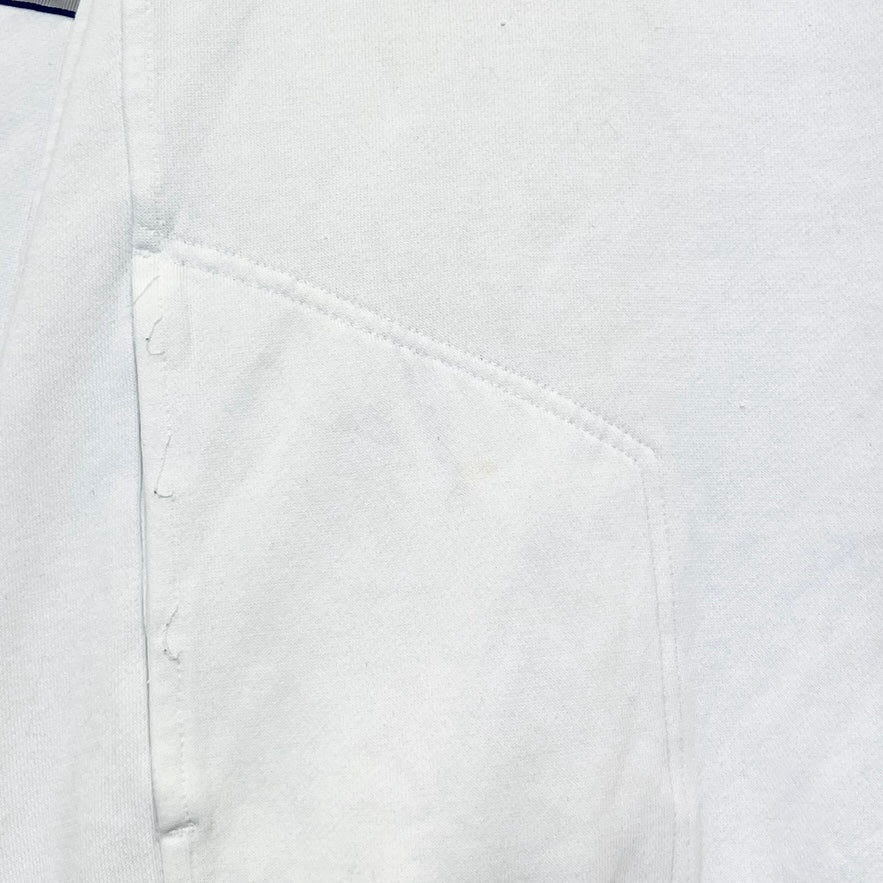90s Felpa Adidas Vintage [M]