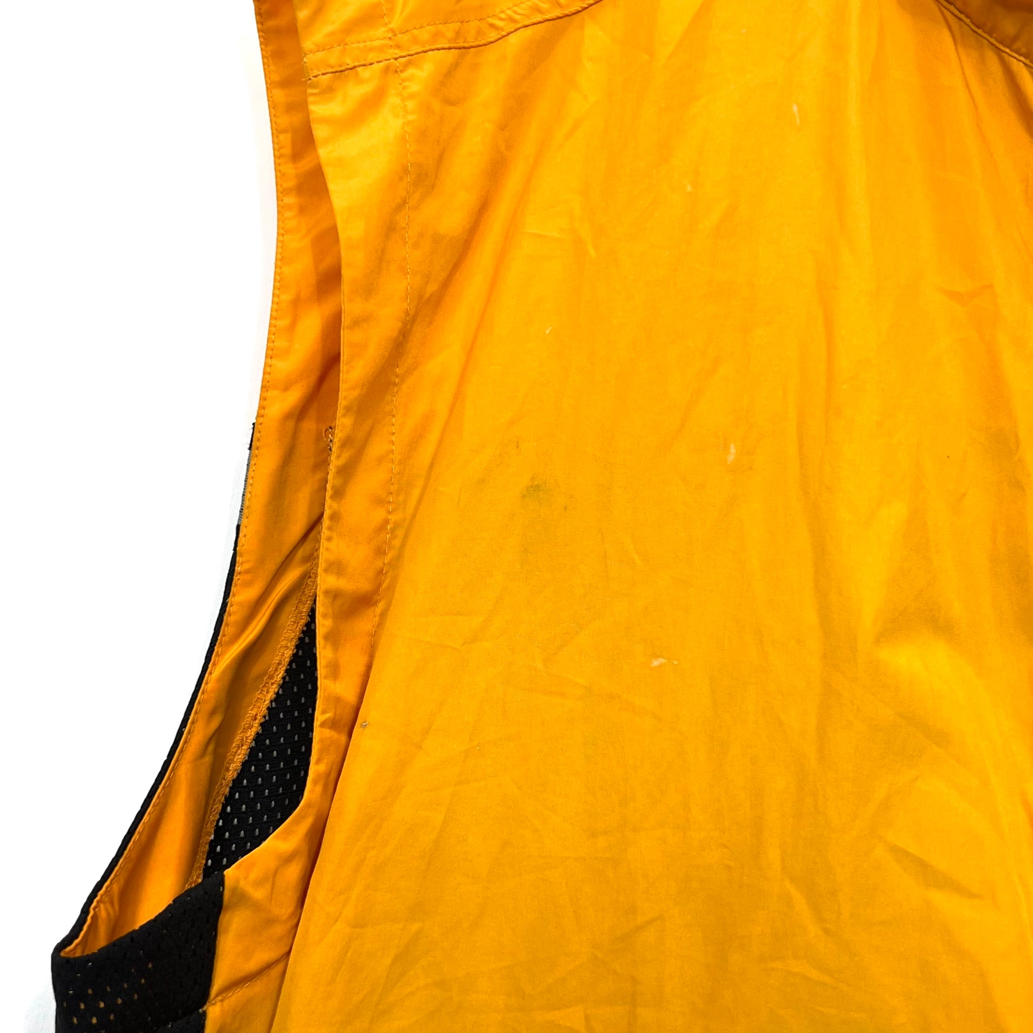 90s Gilet Nike Vintage [XXL]