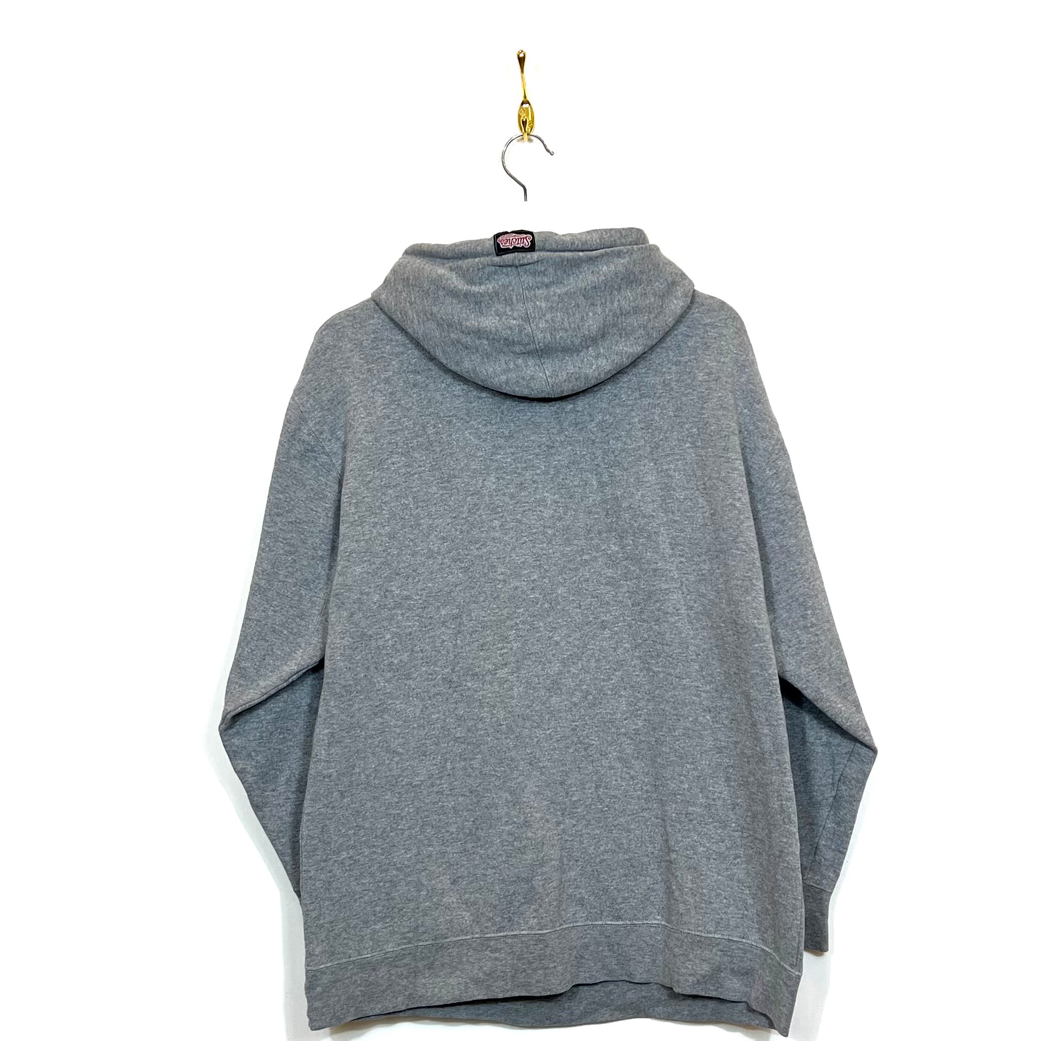 00s Felpa MLB Yankees Vintage [M]