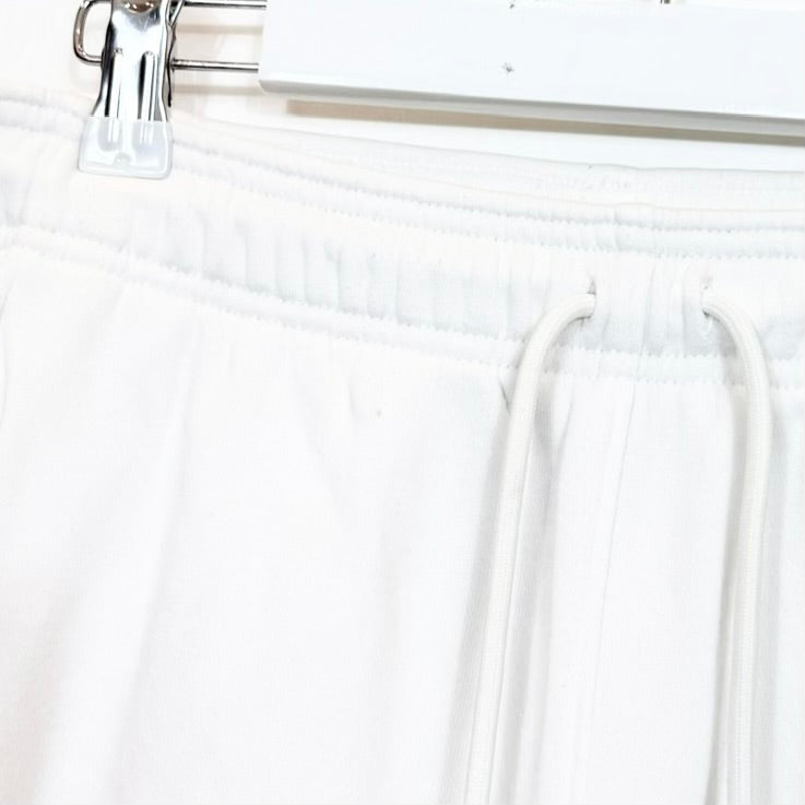 Pantaloni Jordan Vintage [XS]
