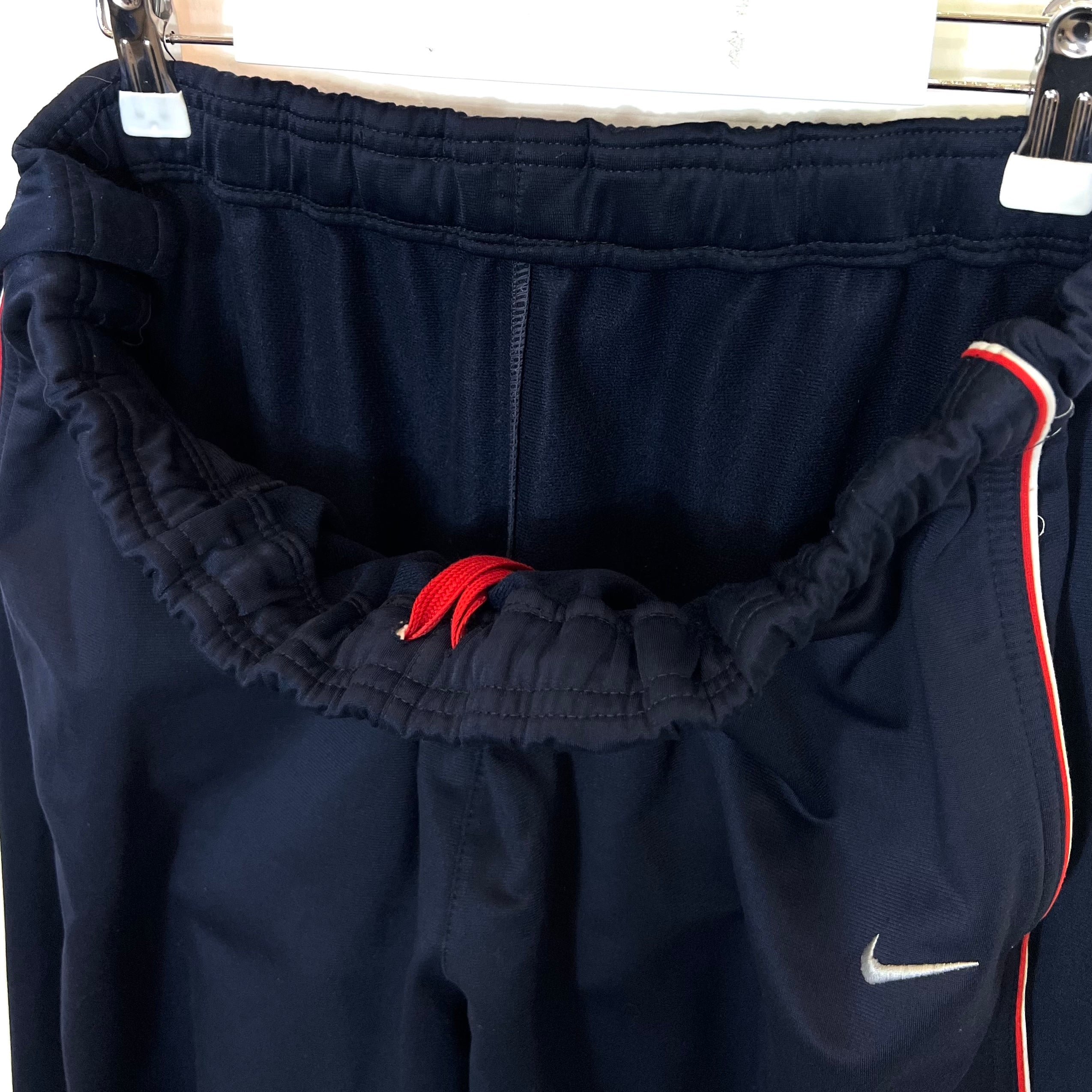 [RARA] 00s Tuta Nike Completa Vintage [XL]
