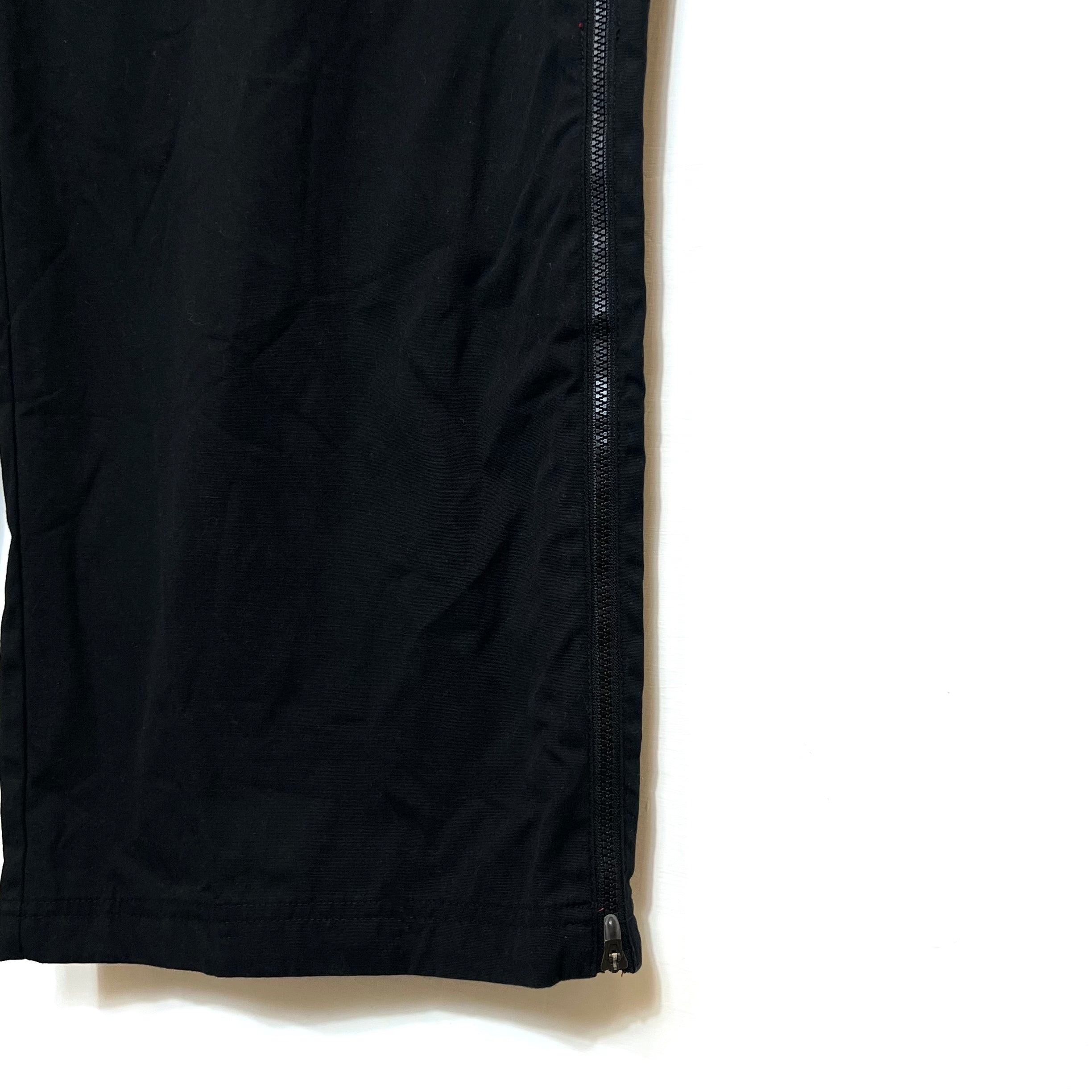 90s Pantaloni Baggy Air Jordan Vintage [XL]