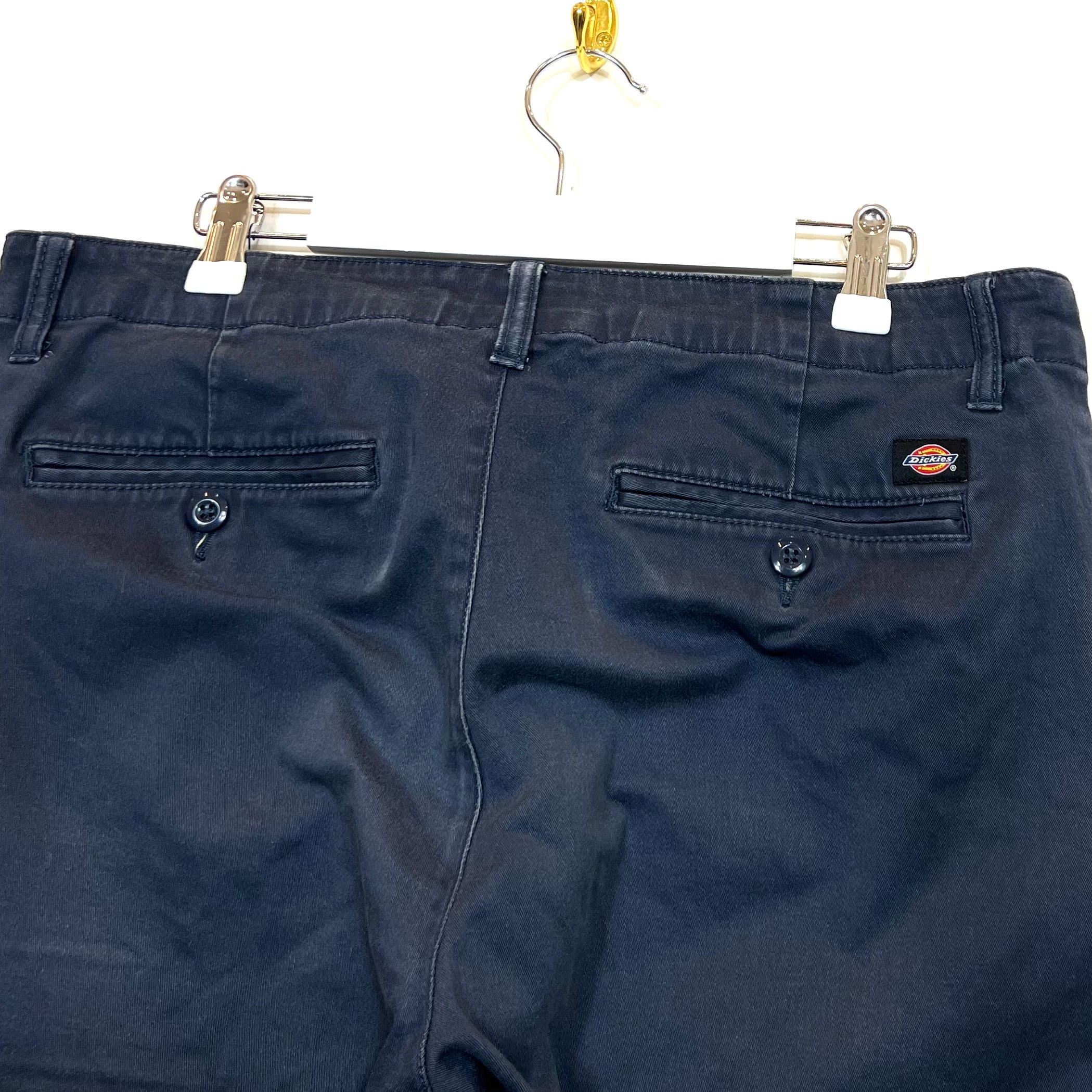 Pantaloni Dickies Vintage [46 IT]
