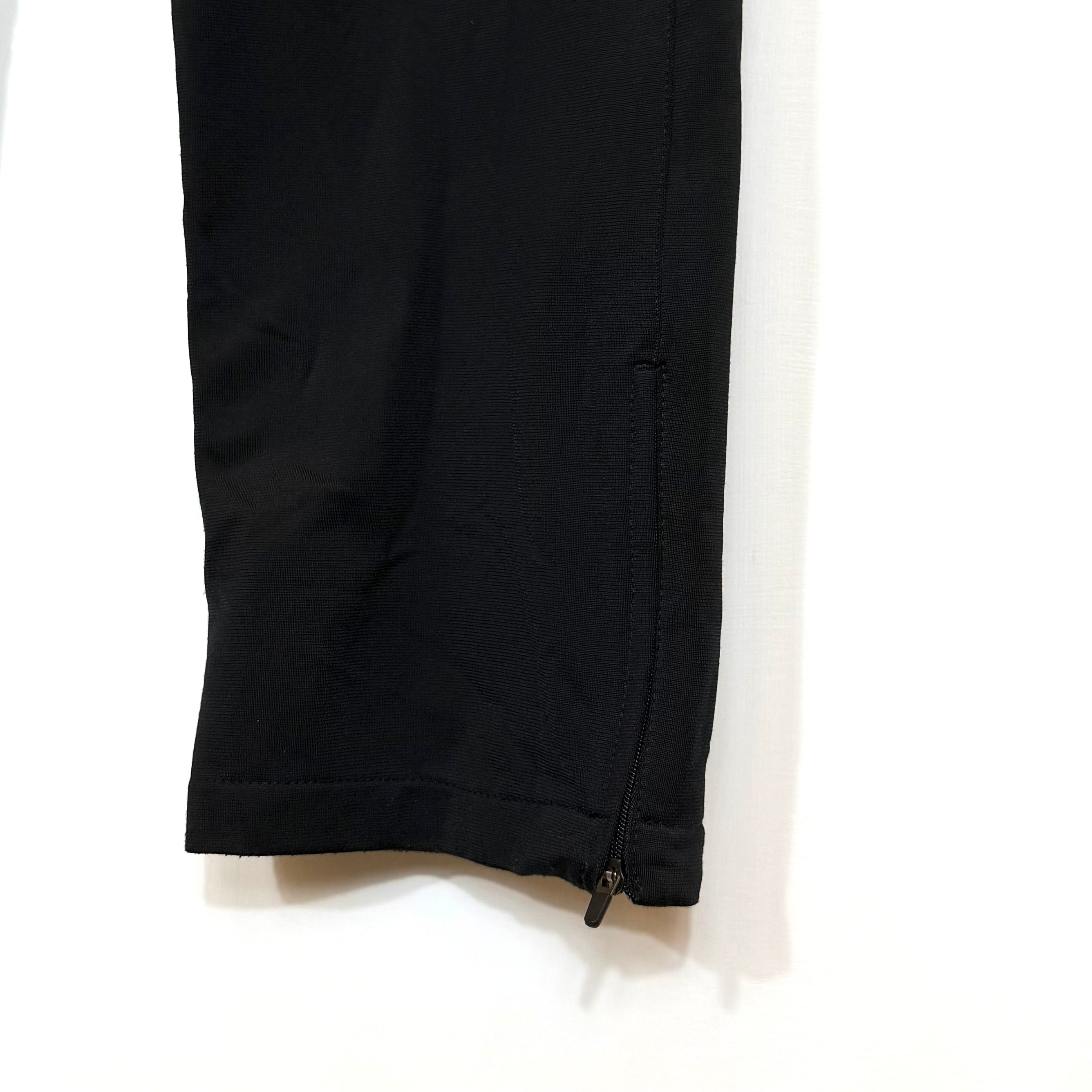 Pantaloni Nike Vintage [L]