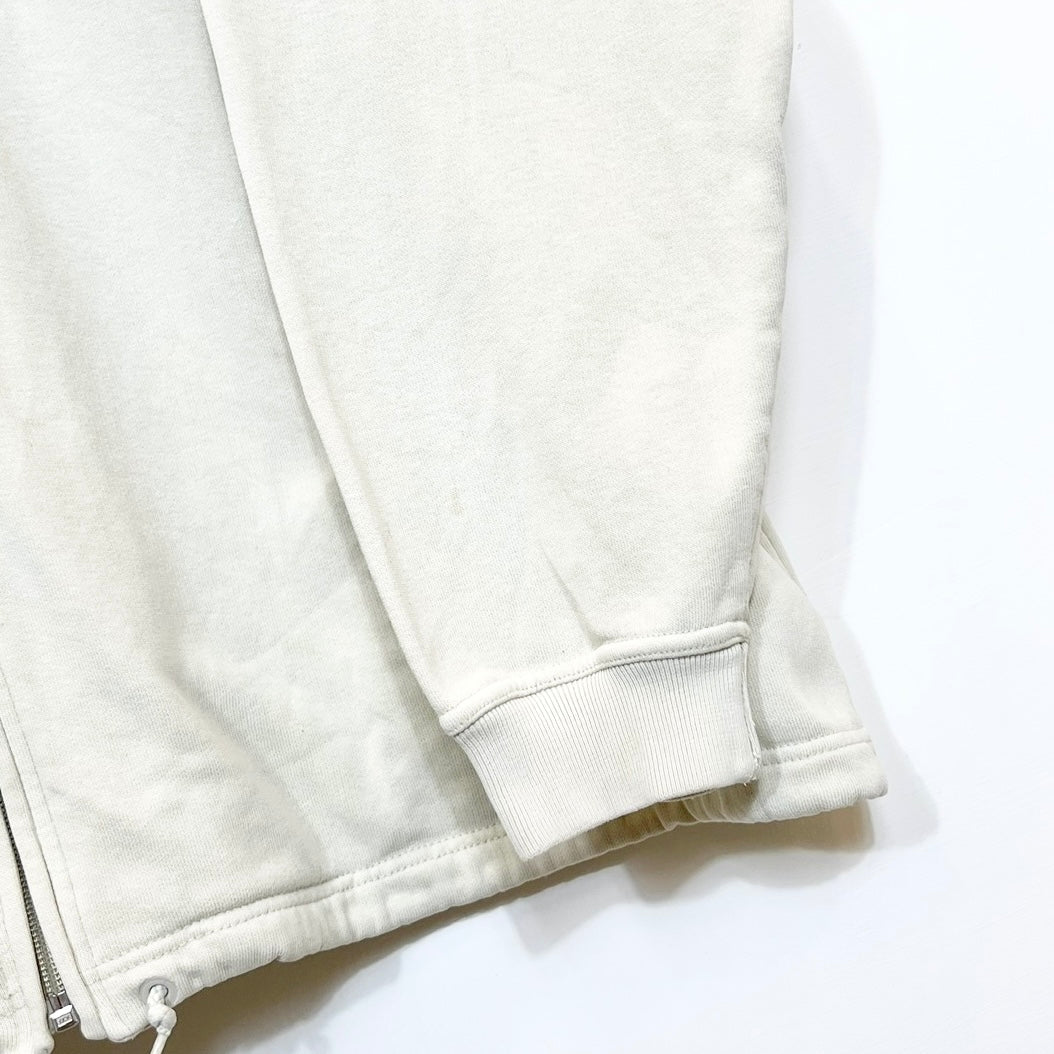 00s Felpa Nike Vintage [XXL]