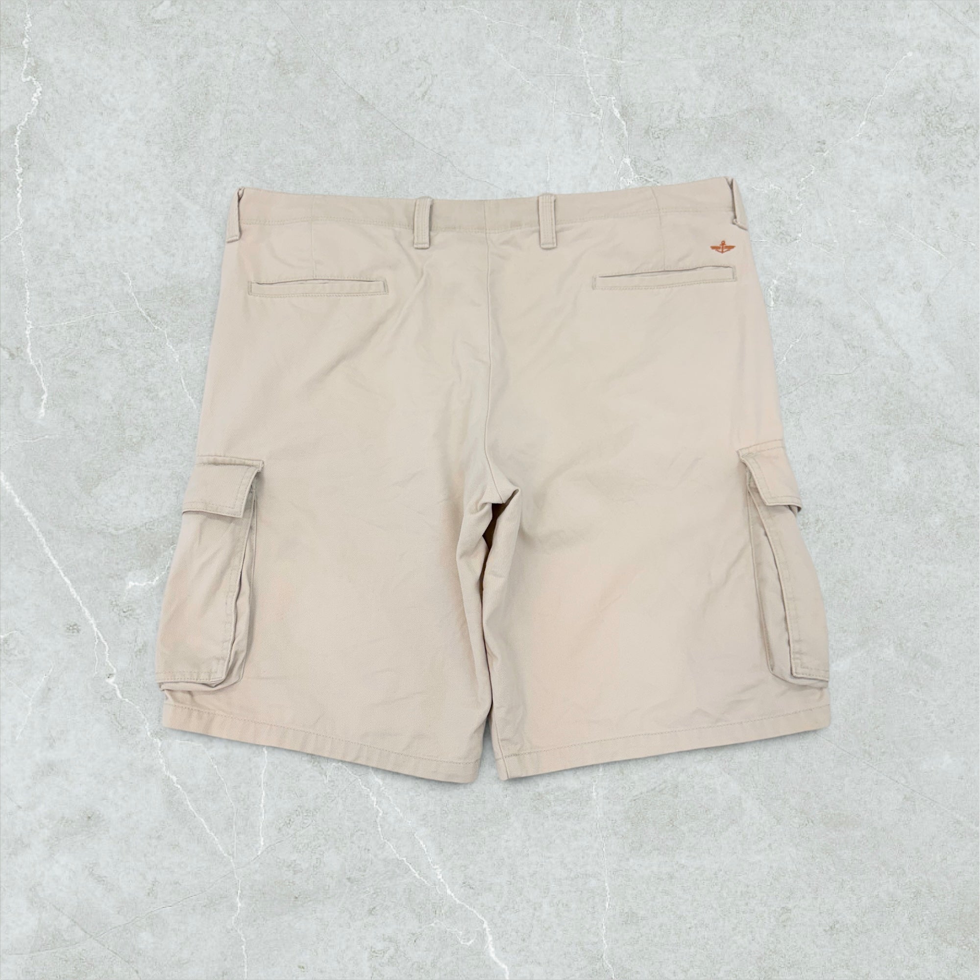 Shorts Dockers Cargo Vintage [54 IT]