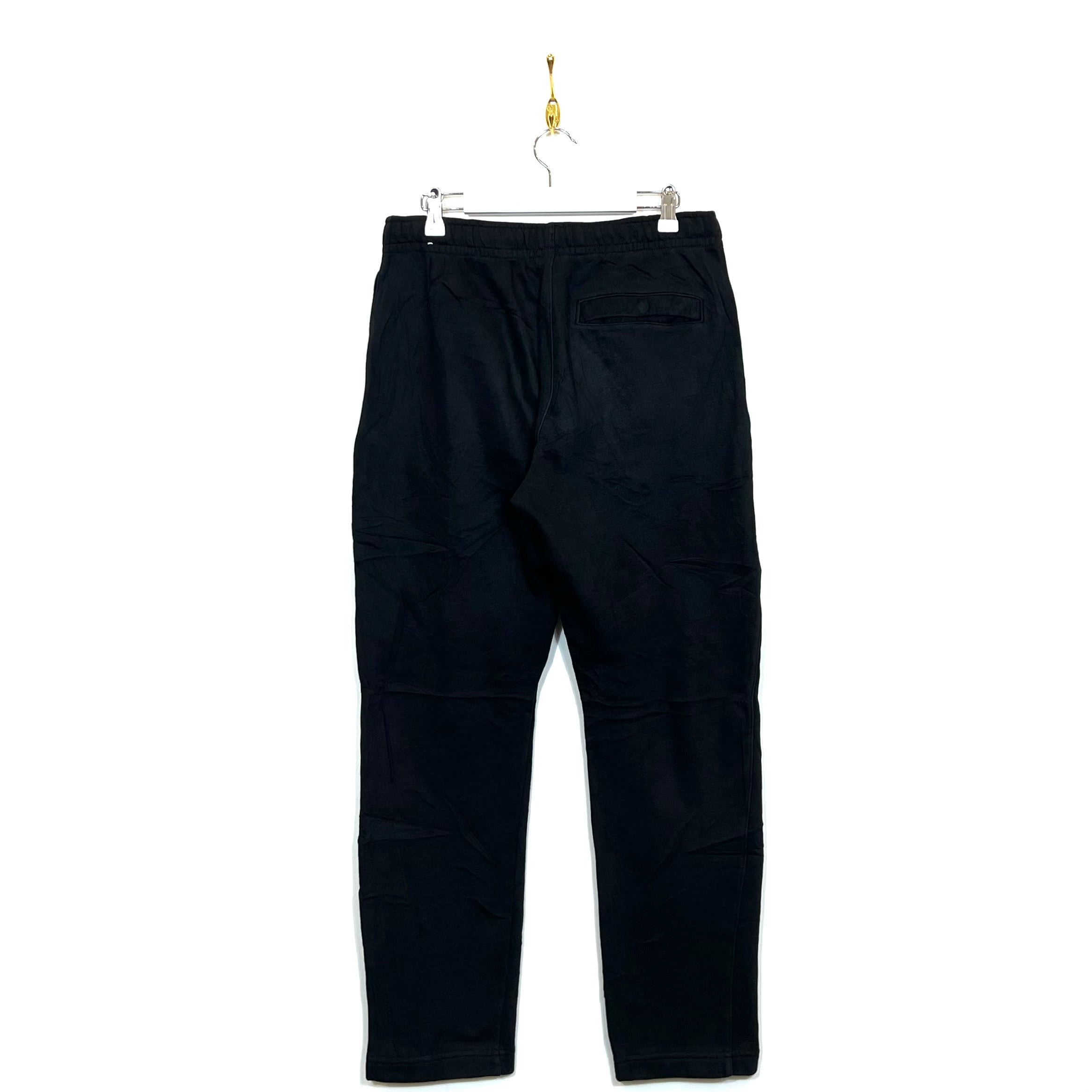 Pantaloni Nike Vintage [S]