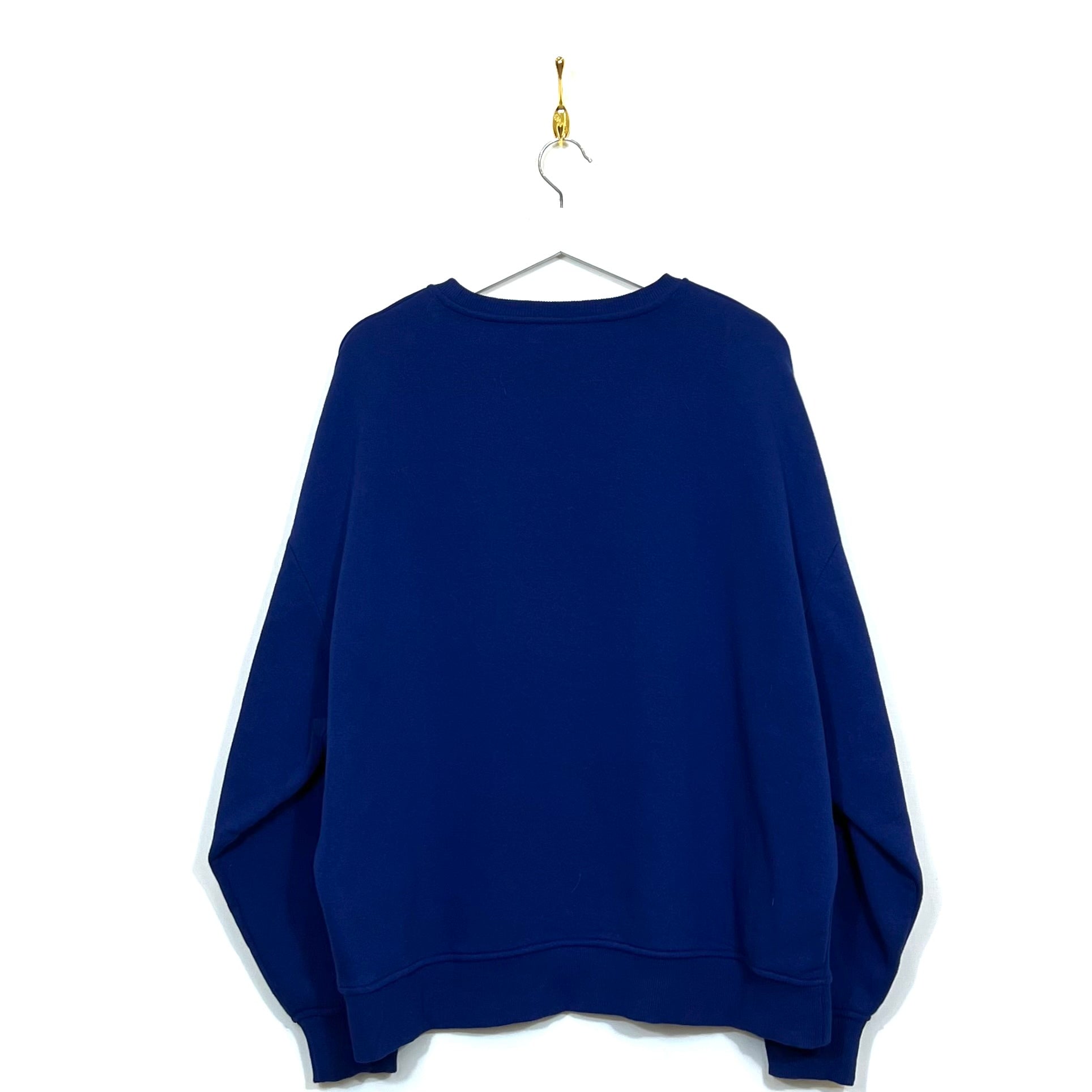 Felpa NFL Giants Vintage [XL]