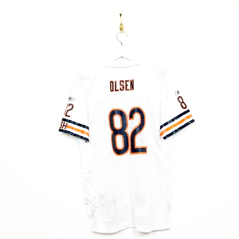 Jersey Reebok NFL Vintage [S]