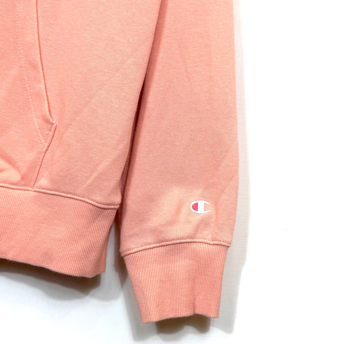 Felpa Champion Vintage [M]