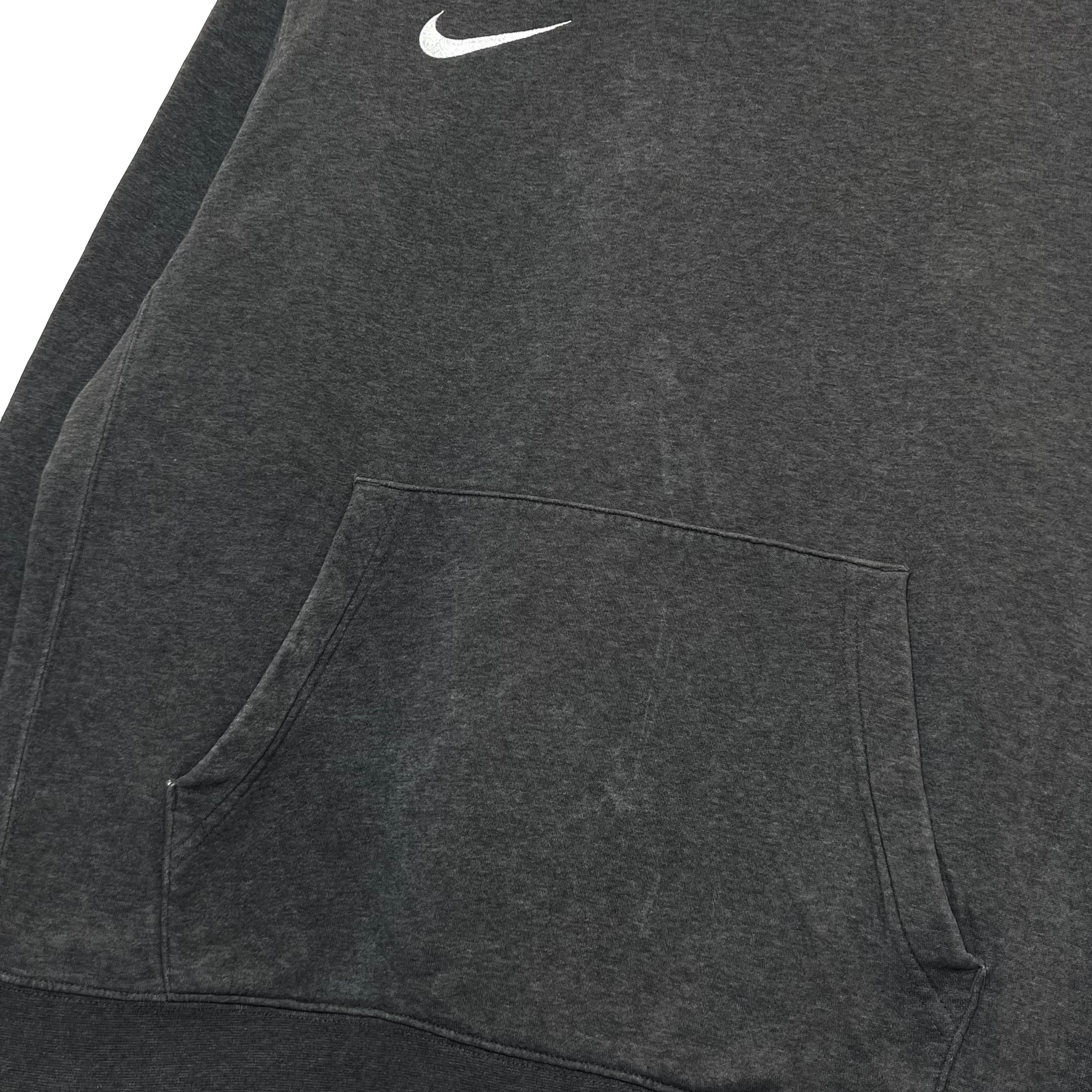 Felpa Nike Vintage [M]